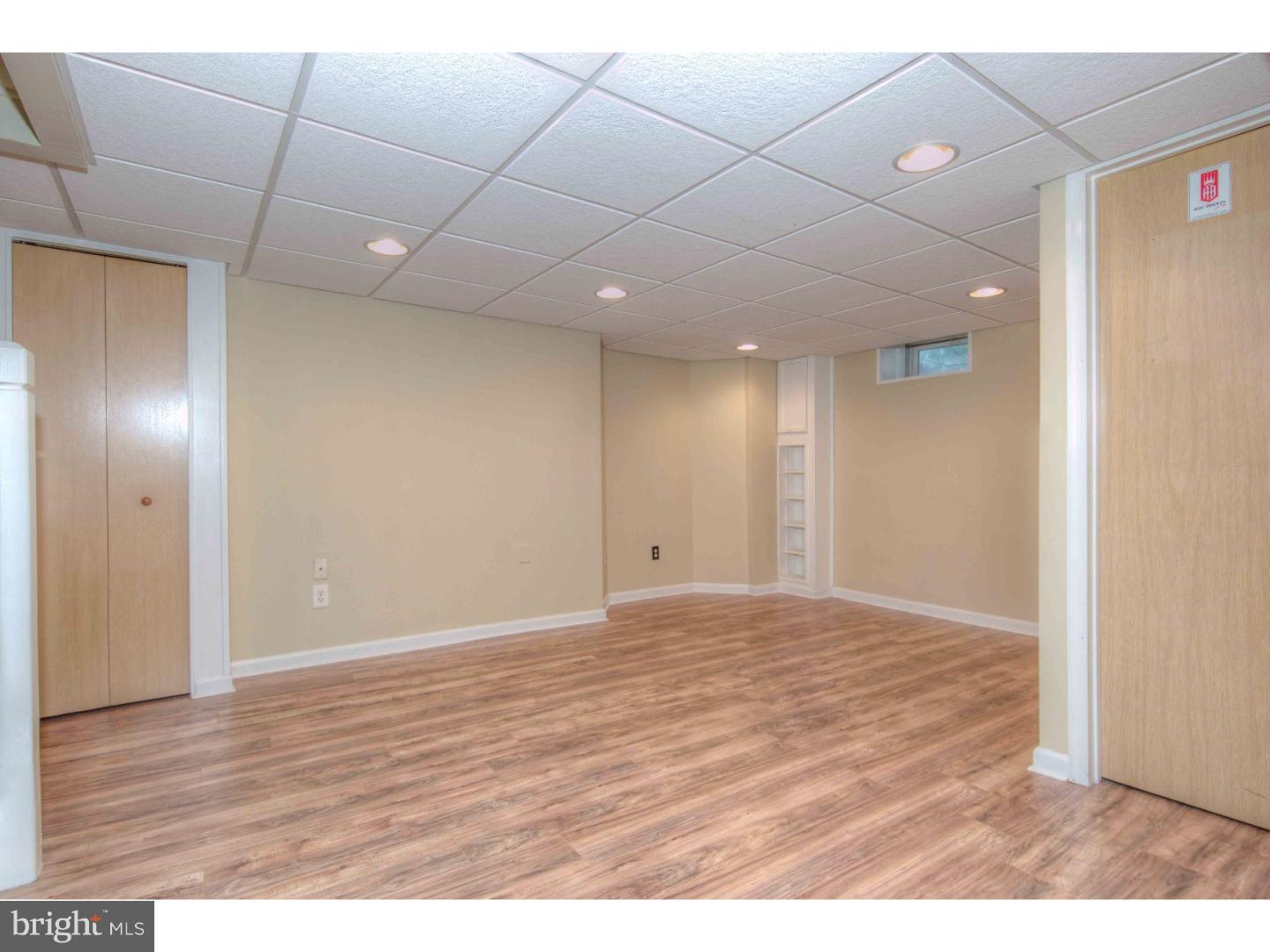 HAVERWOOD - Residential