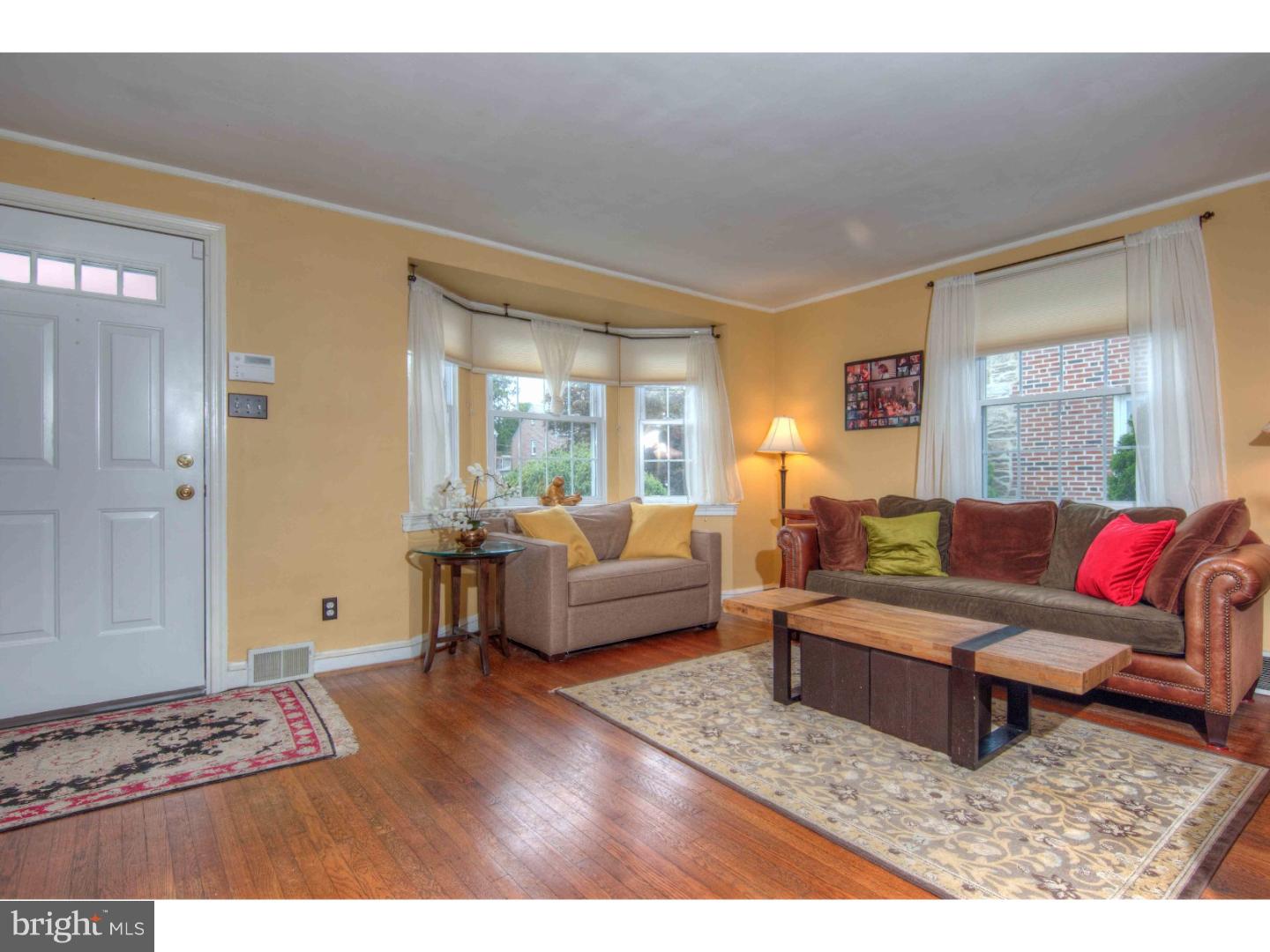 HAVERWOOD - Residential