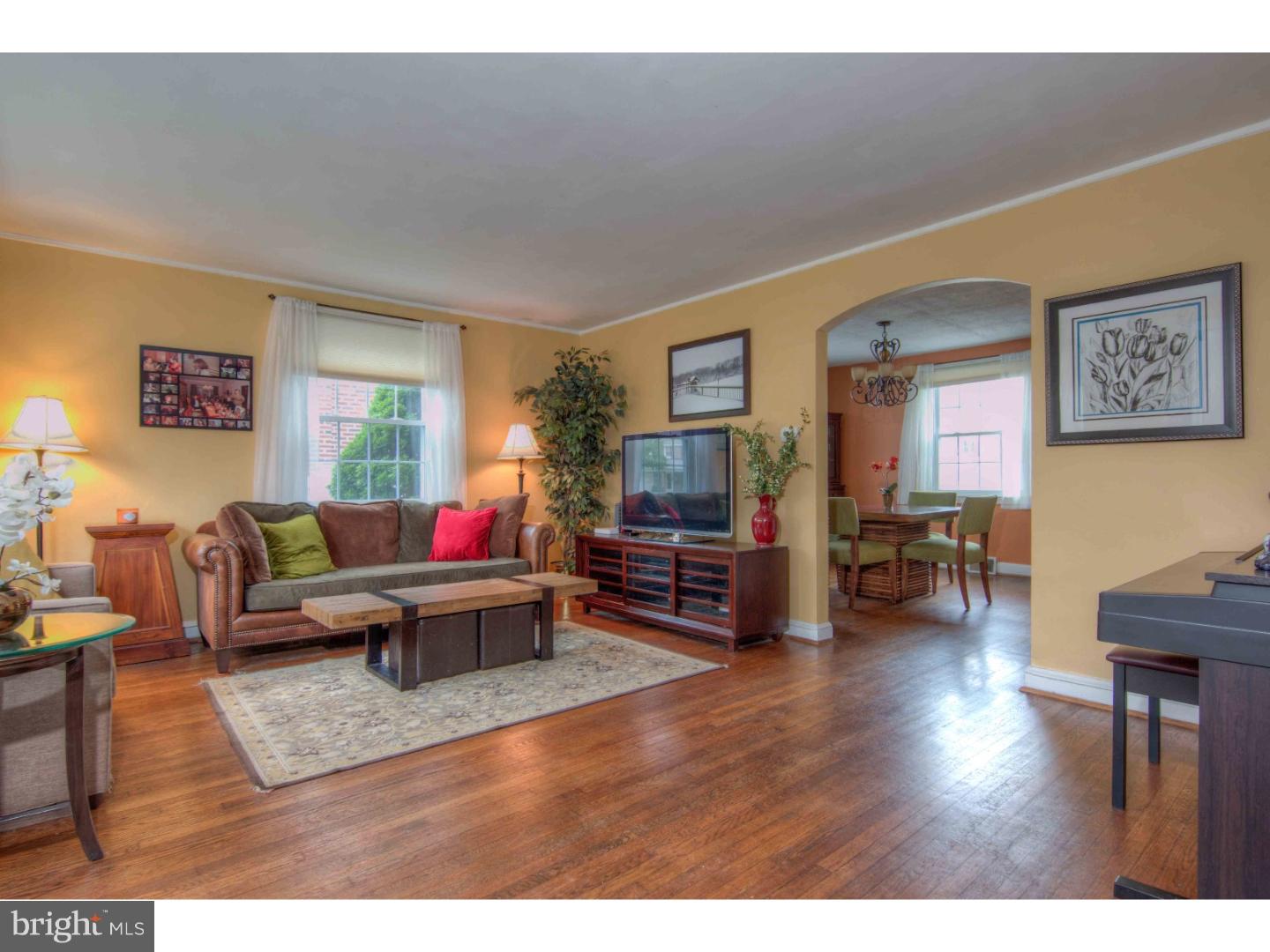 HAVERWOOD - Residential