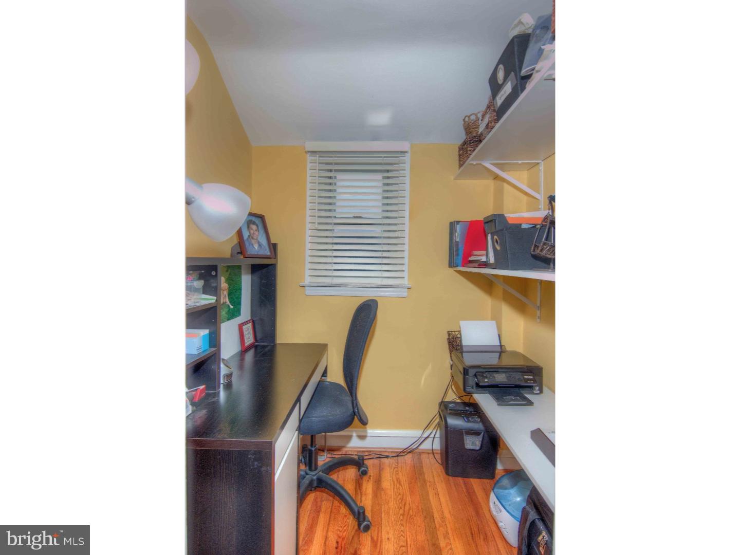 HAVERWOOD - Residential