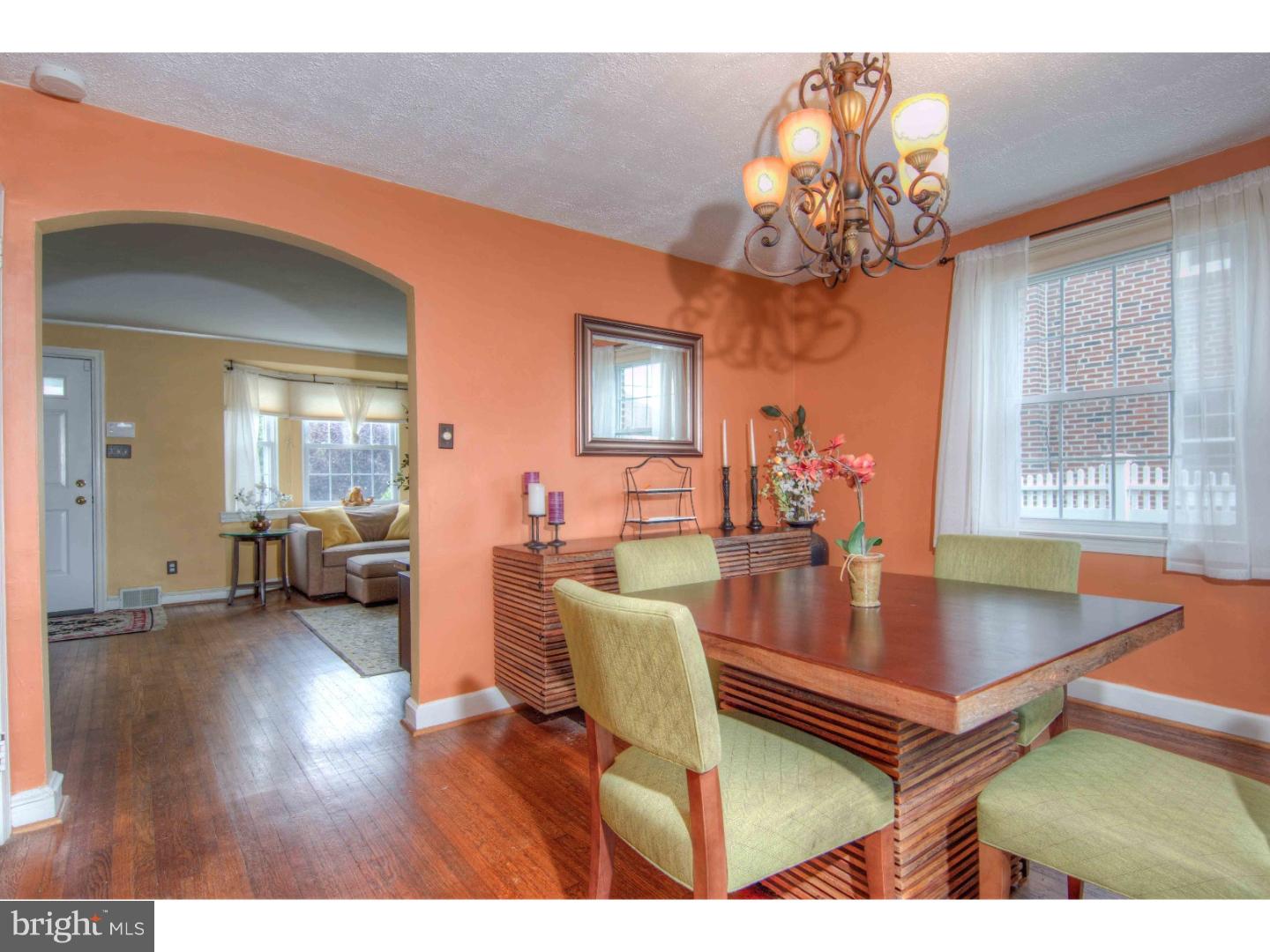 HAVERWOOD - Residential