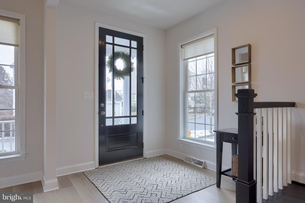 Photo of 10 Tallgrass Path, LANCASTER, PA 17602 (MLS # PALA2064904)