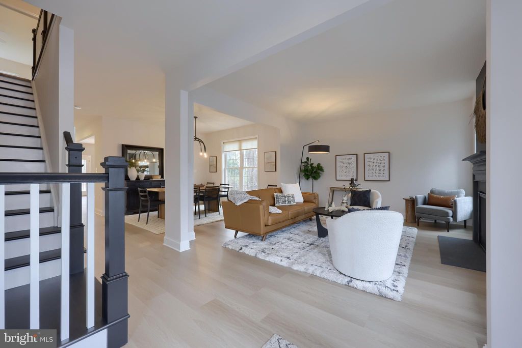 Photo of 10 Tallgrass Path, LANCASTER, PA 17602 (MLS # PALA2064904)