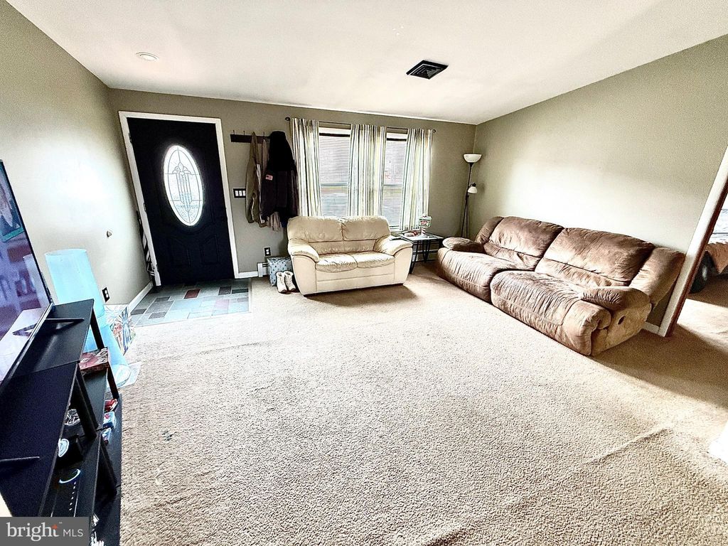 Photo of 3709 Hazelwood Avenue, DOWNINGTOWN, PA 19335 (MLS # PACT2115270)