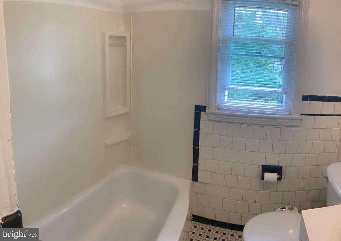 VIOLETVILLE - Residential