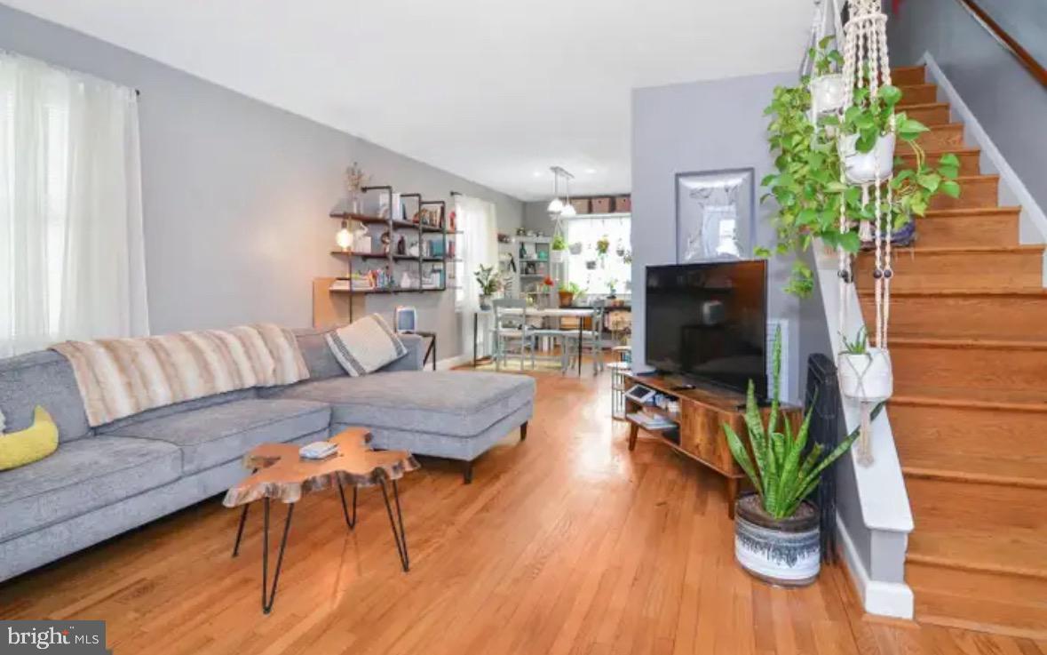 VIOLETVILLE - Residential