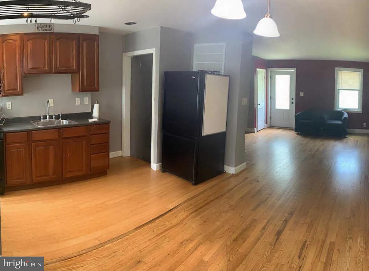 VIOLETVILLE - Residential