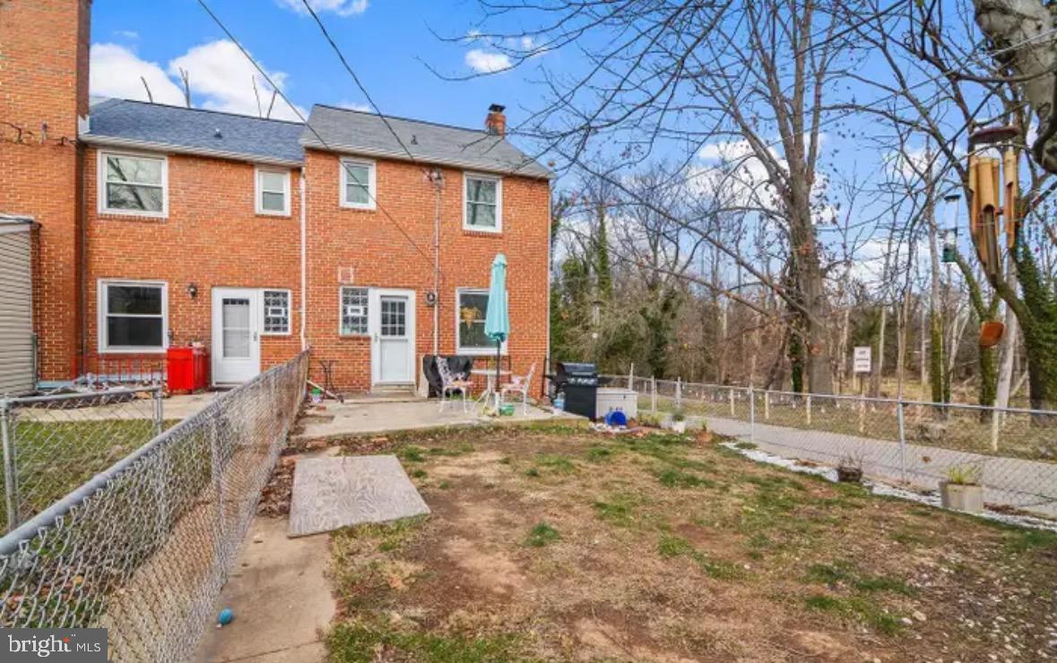 VIOLETVILLE - Residential