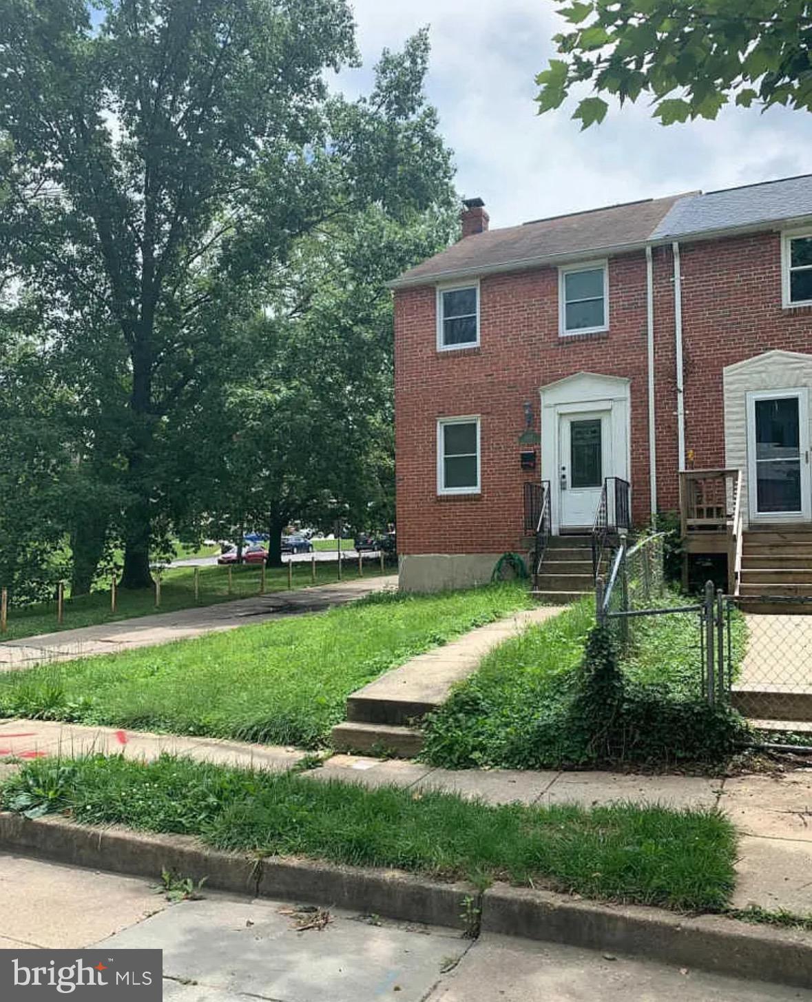 VIOLETVILLE - Residential