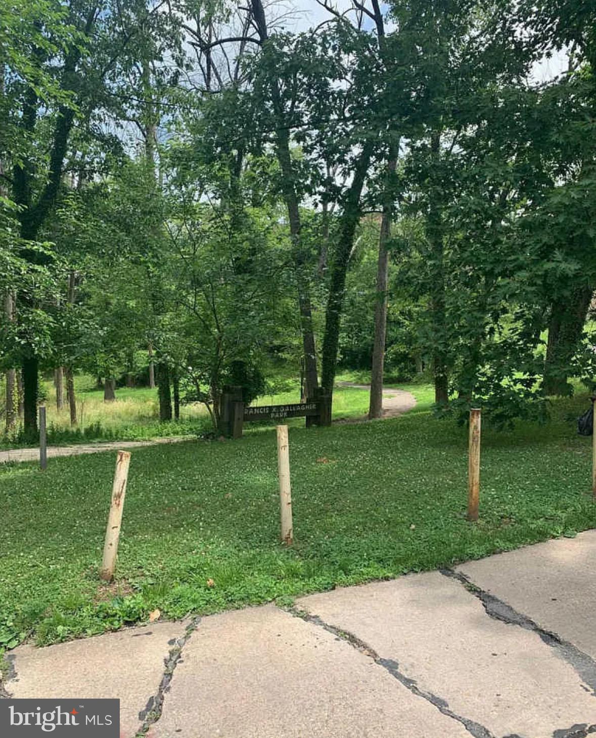 VIOLETVILLE - Residential