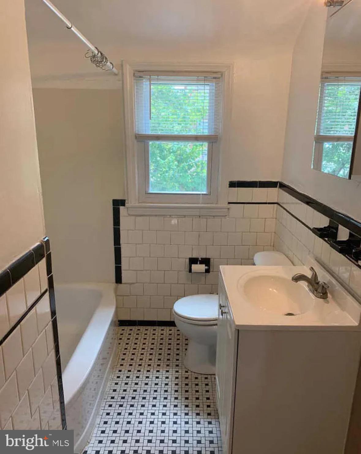 VIOLETVILLE - Residential