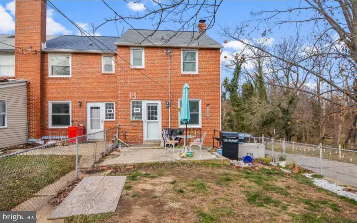 VIOLETVILLE - Residential