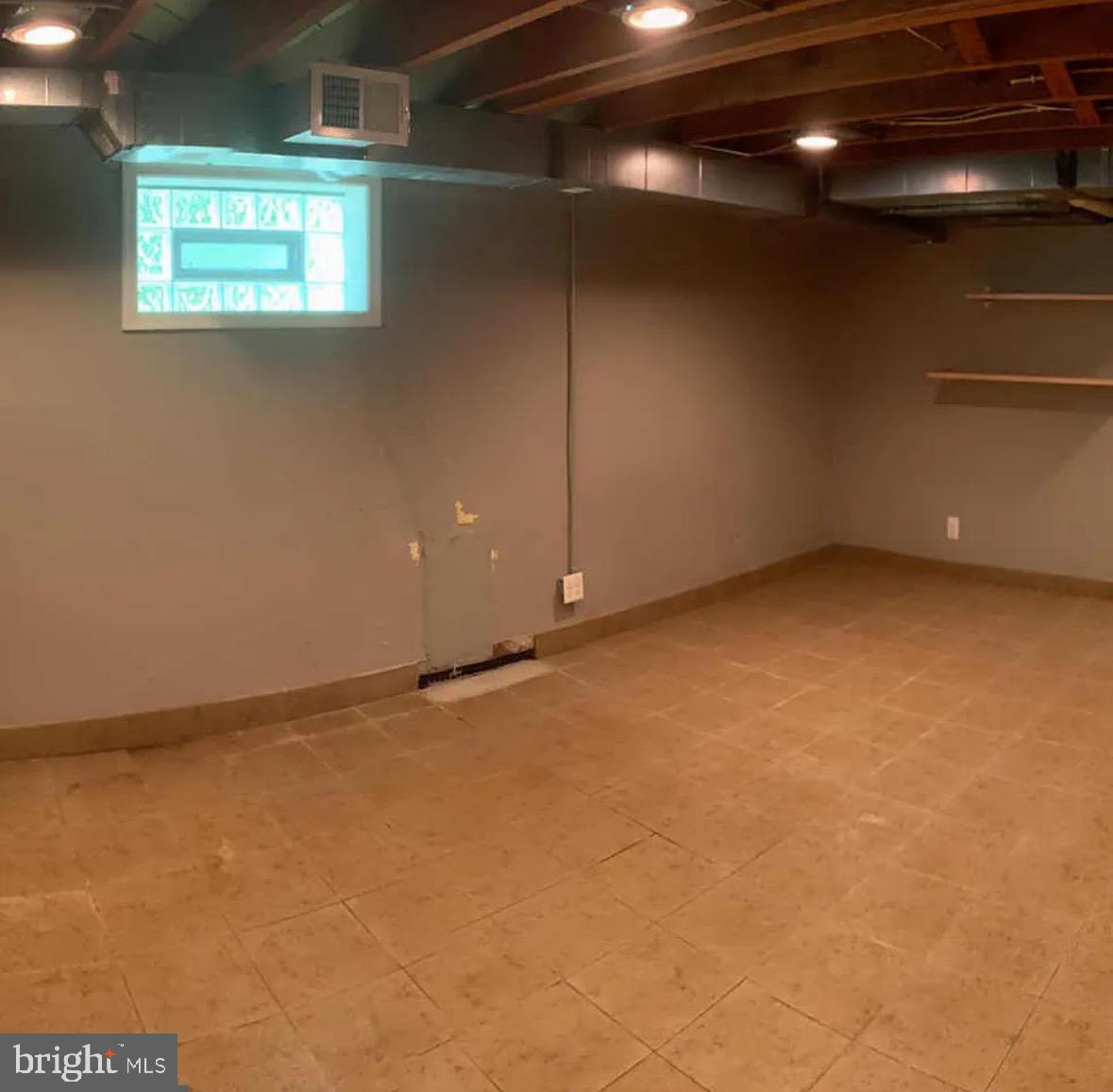 VIOLETVILLE - Residential