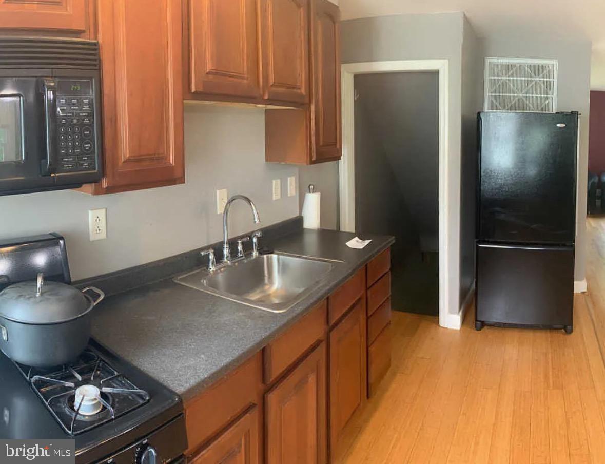 VIOLETVILLE - Residential