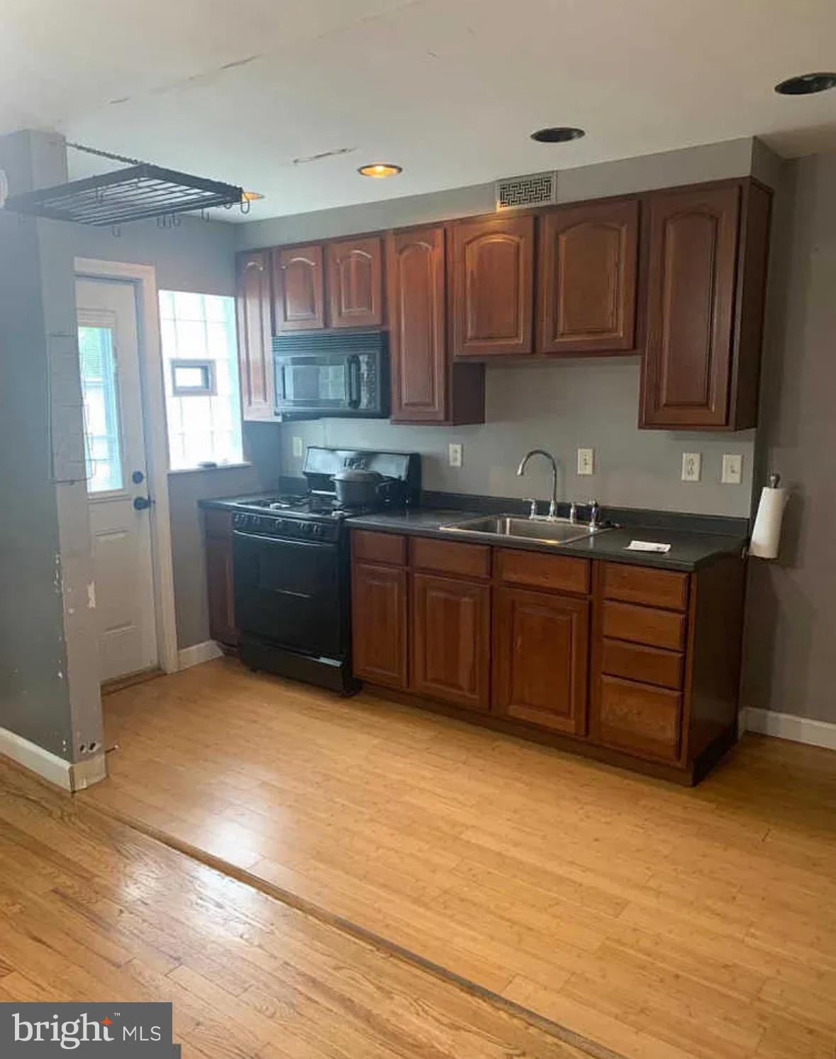 VIOLETVILLE - Residential