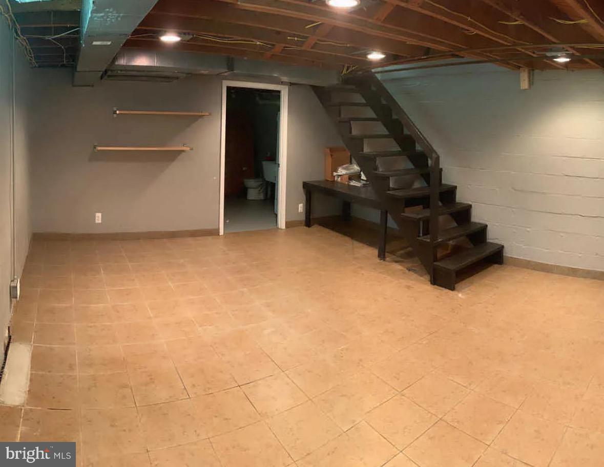 VIOLETVILLE - Residential