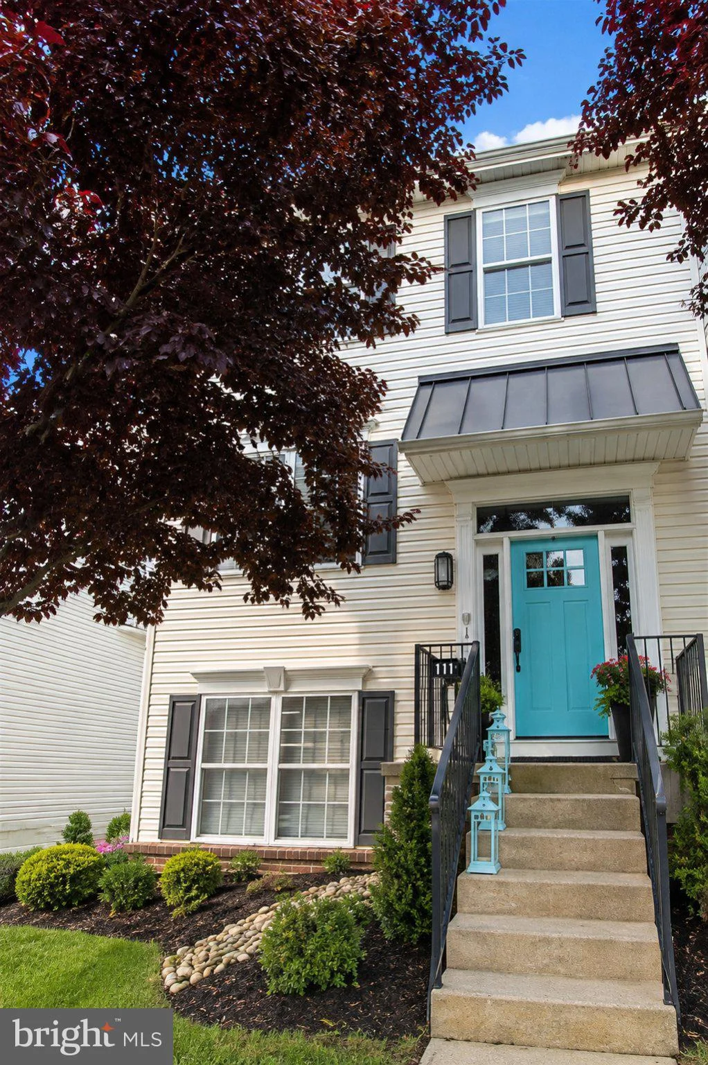 111 Merion Avenue, West Conshohocken, PA, 19428