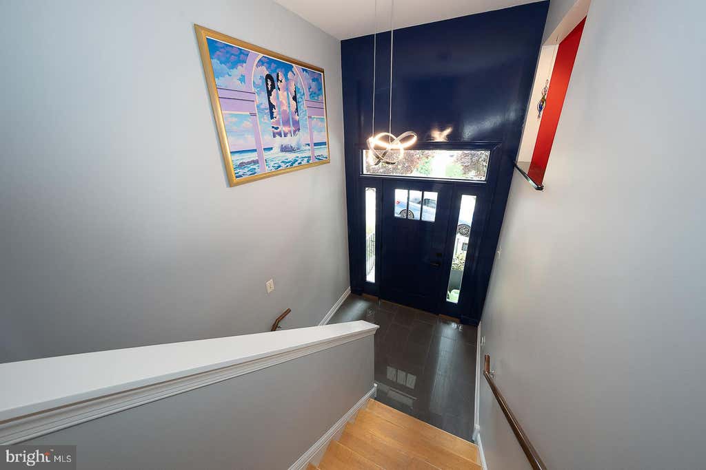 Photo of 111 Merion Avenue, WEST CONSHOHOCKEN, PA 19428 (MLS # PAMC2191484)