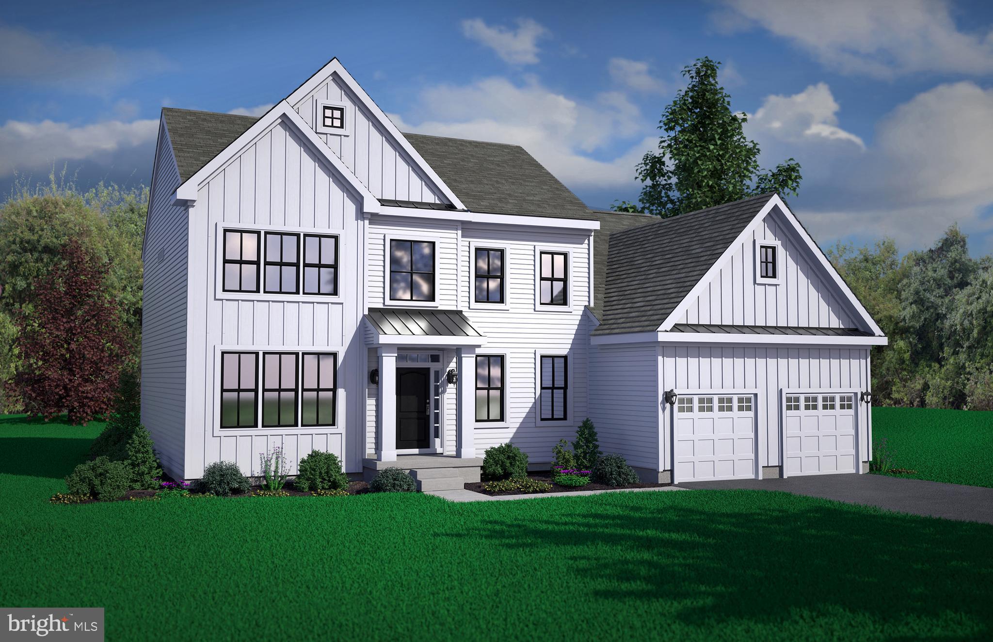 05 OBSIDIAN DRIVE