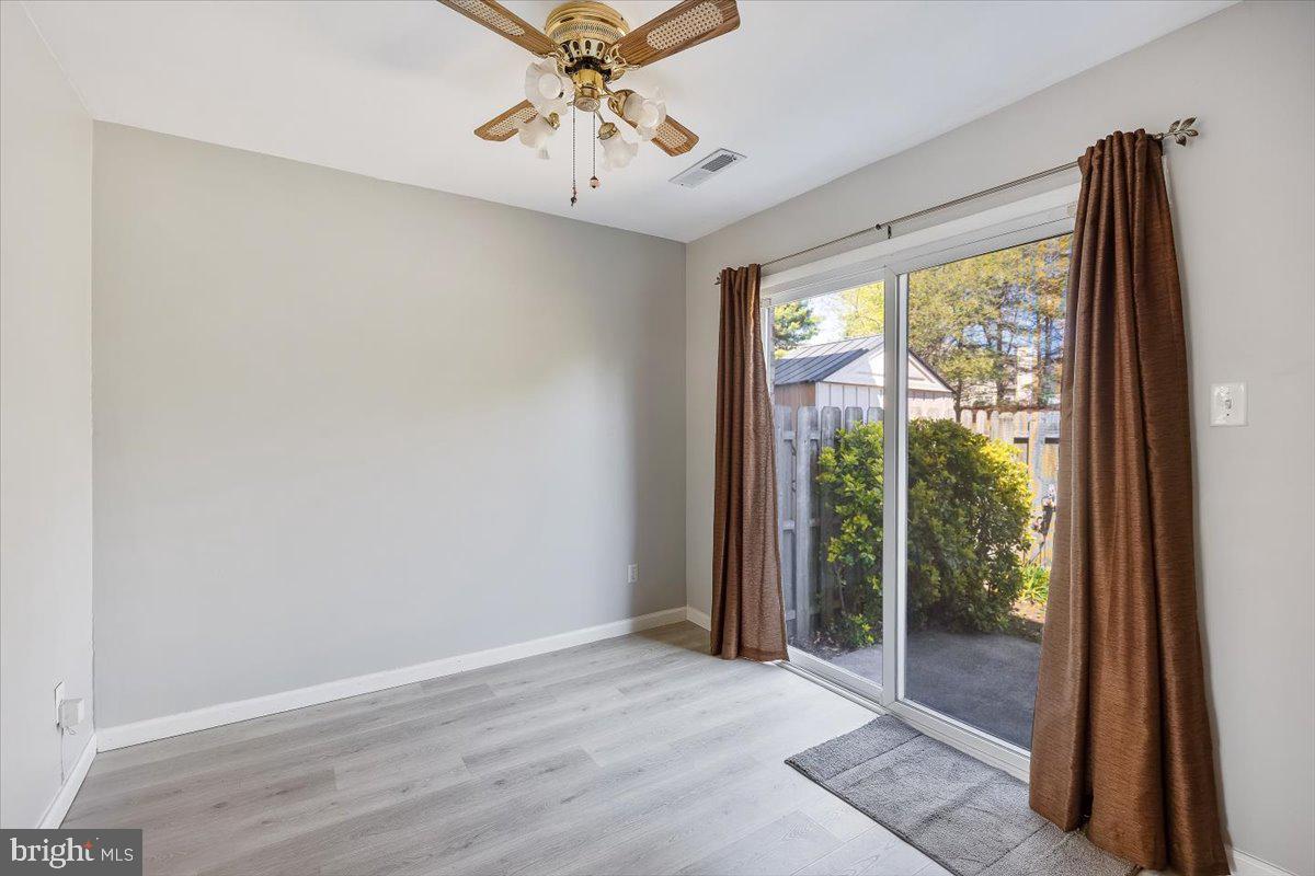 154 EAVES MILL ROAD