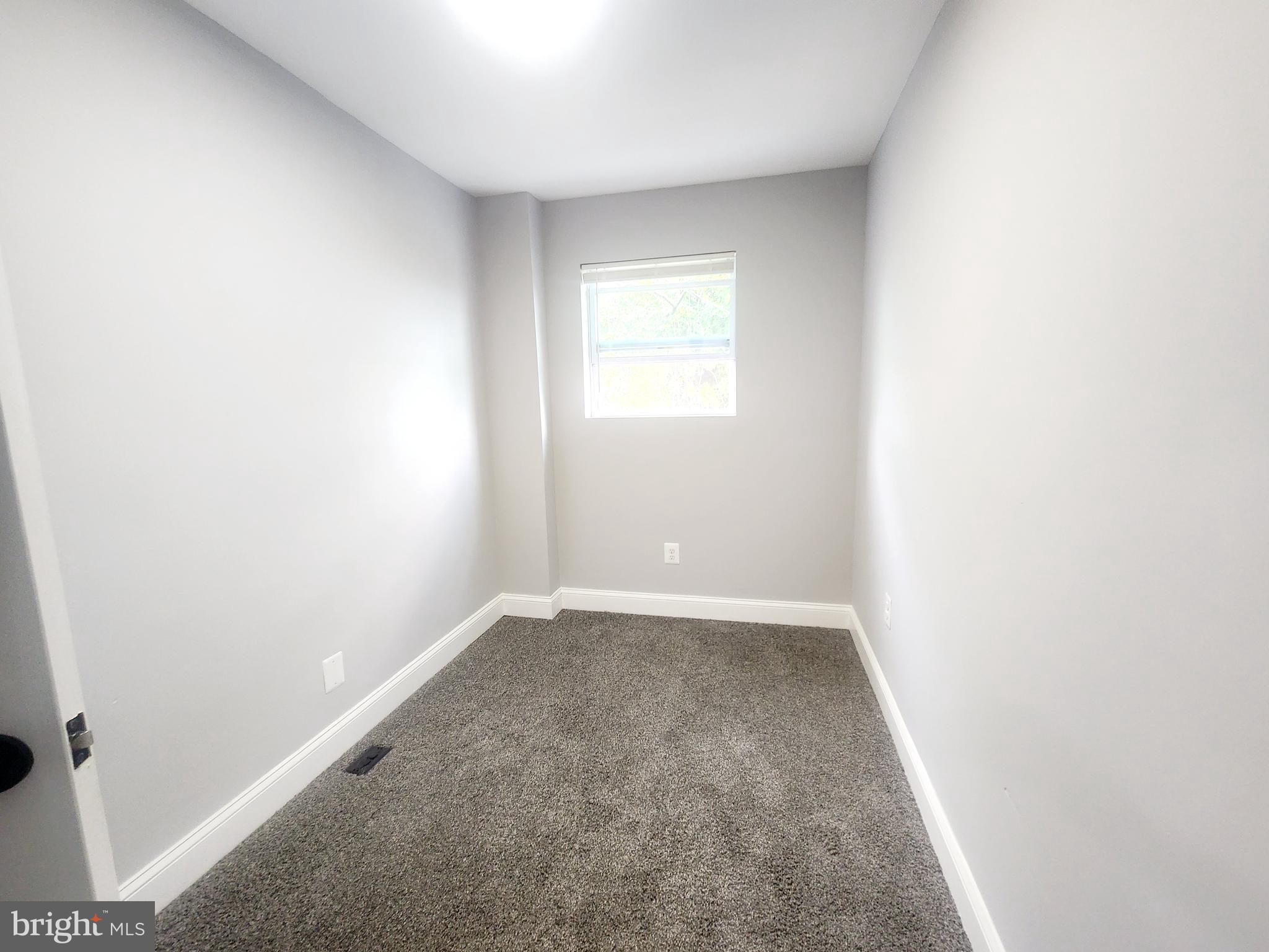 WAVERLY - Residential Lease