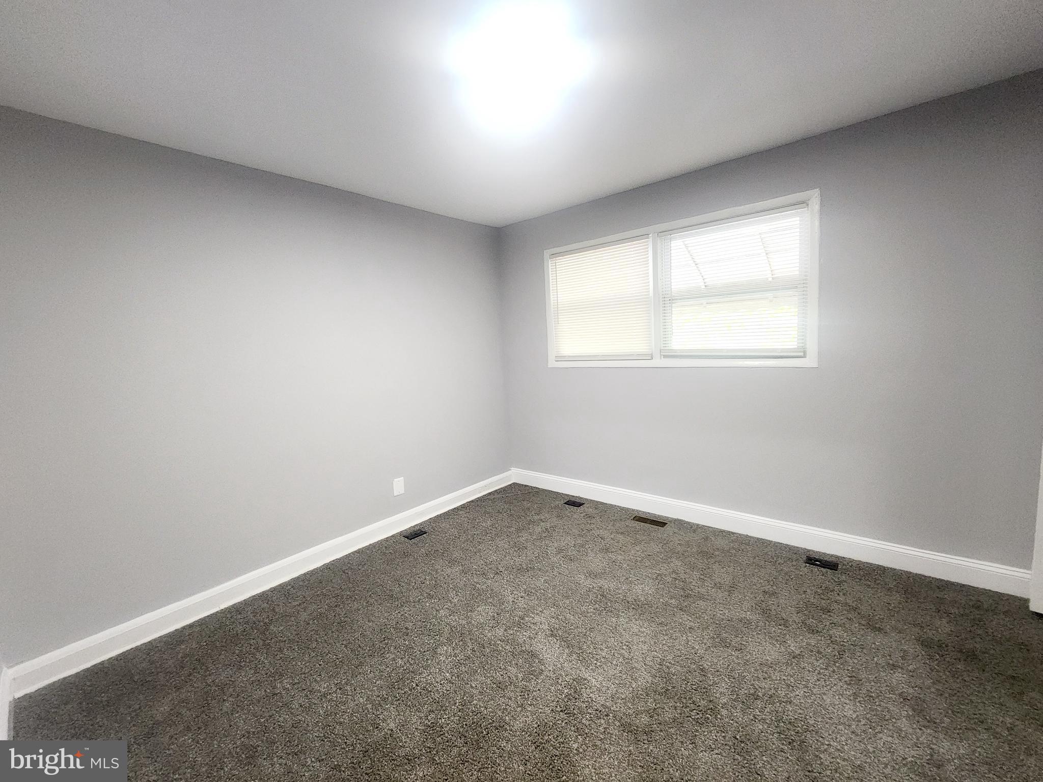 WAVERLY - Residential Lease