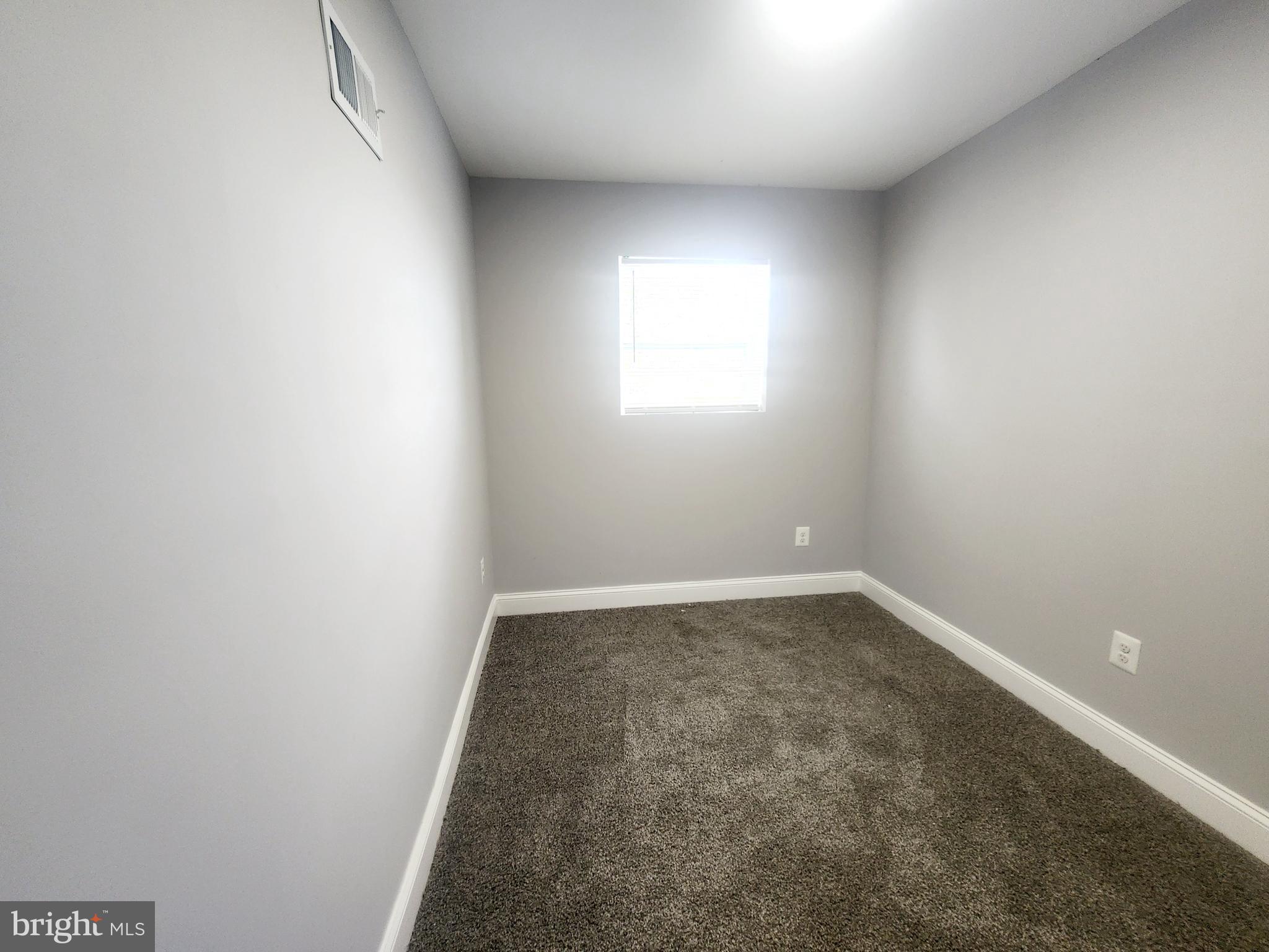 WAVERLY - Residential Lease