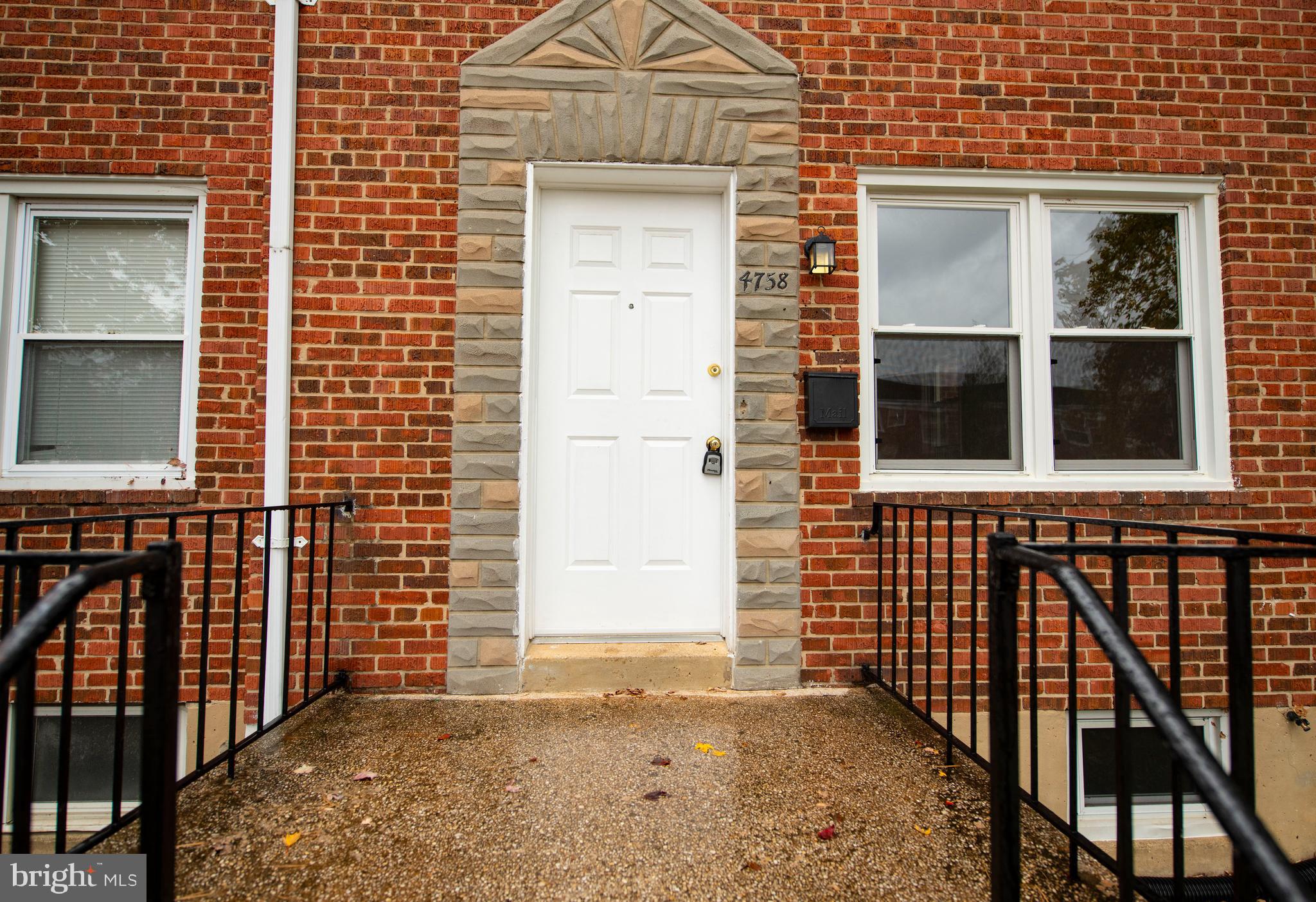 PARKSIDE - Residential