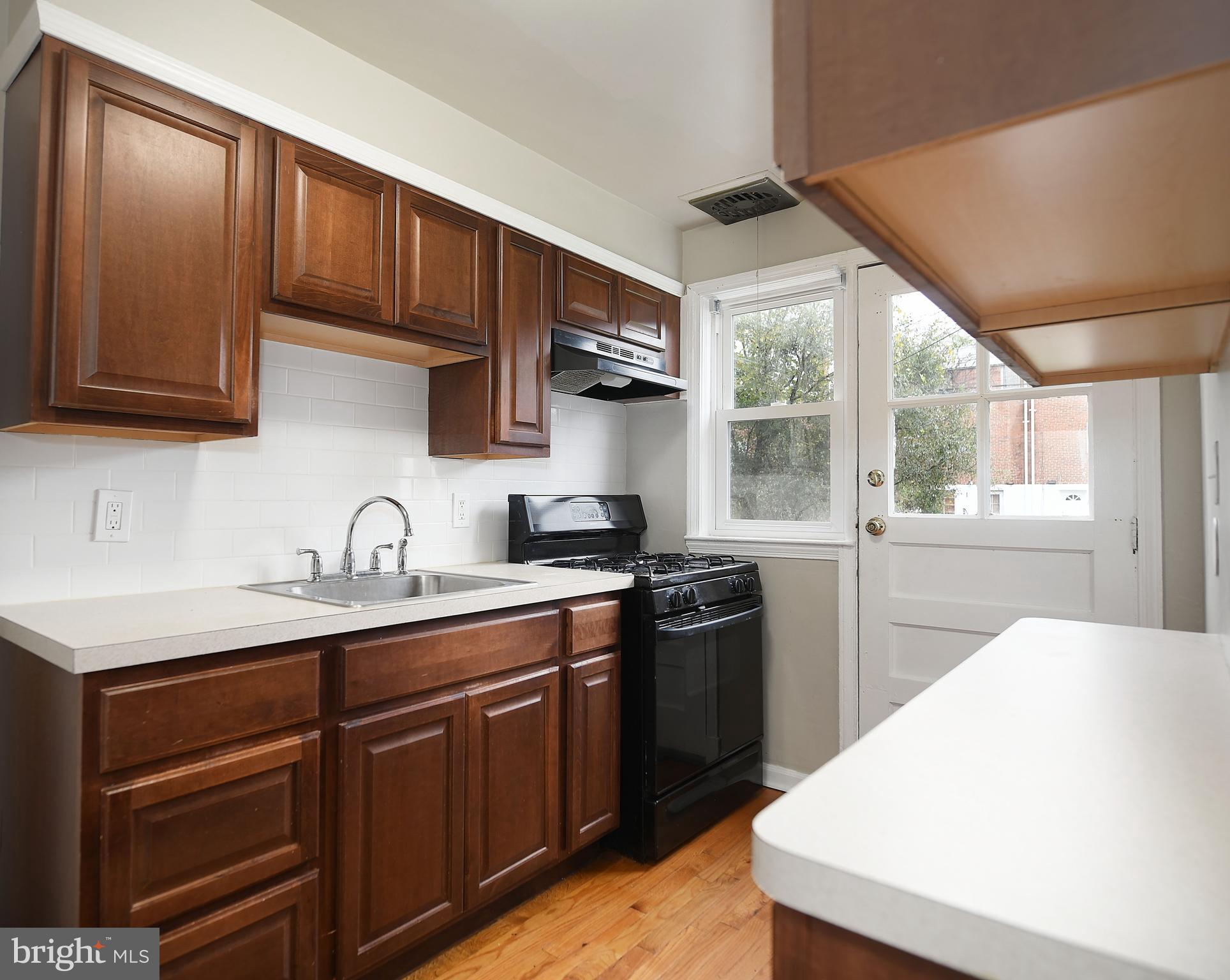 PARKSIDE - Residential