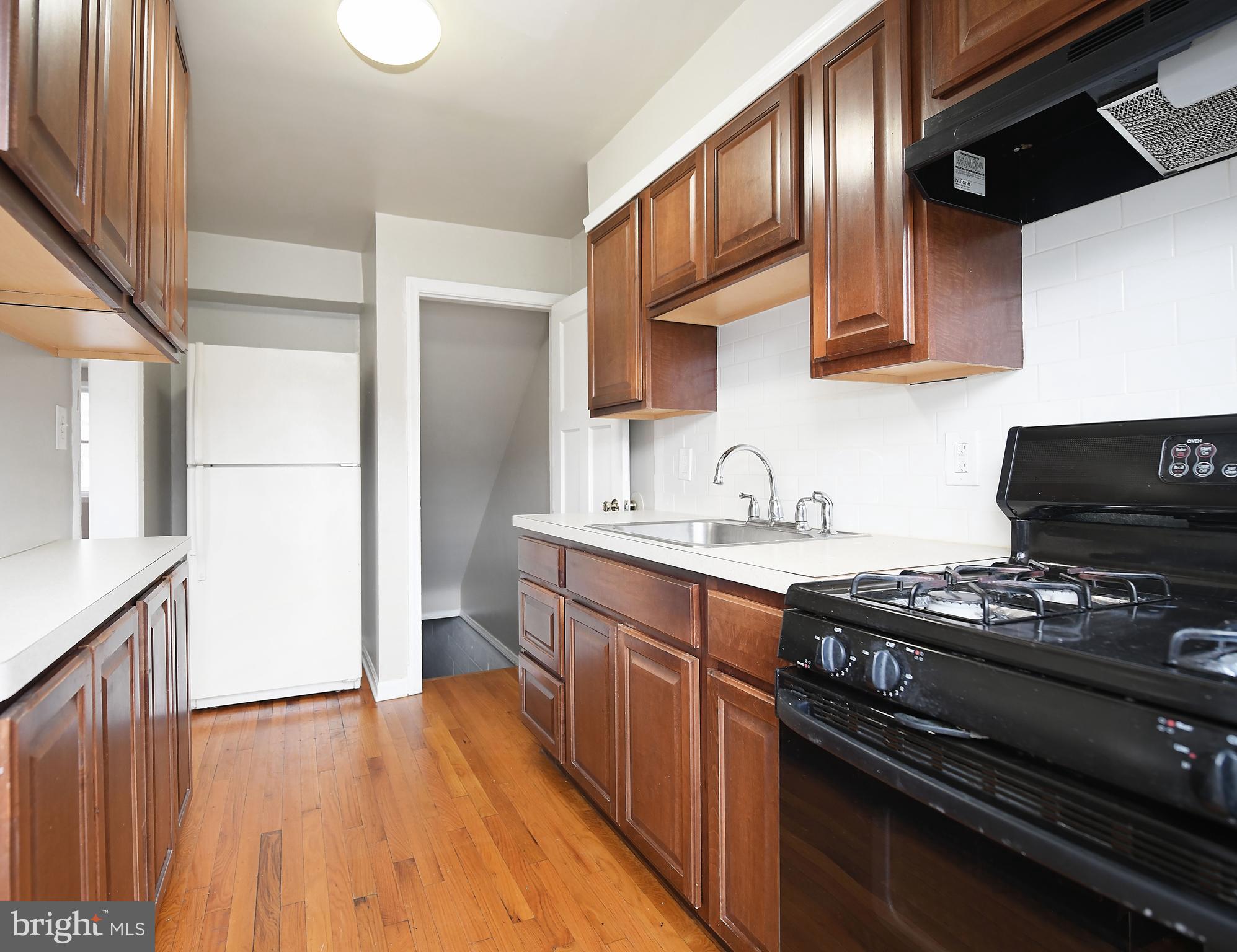 PARKSIDE - Residential