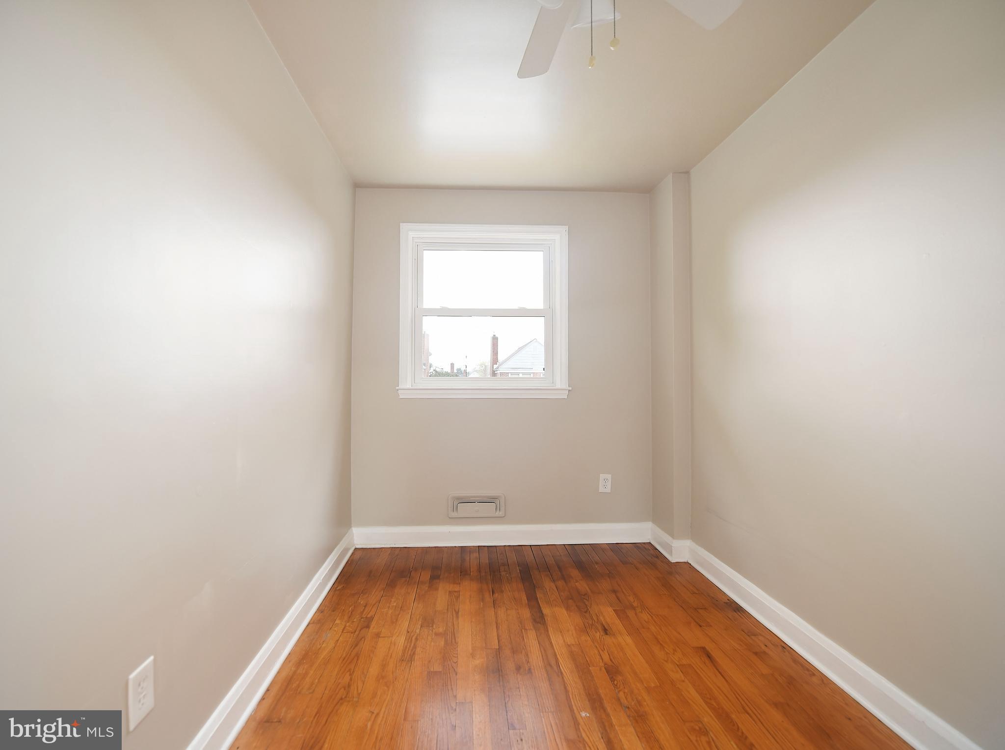 PARKSIDE - Residential