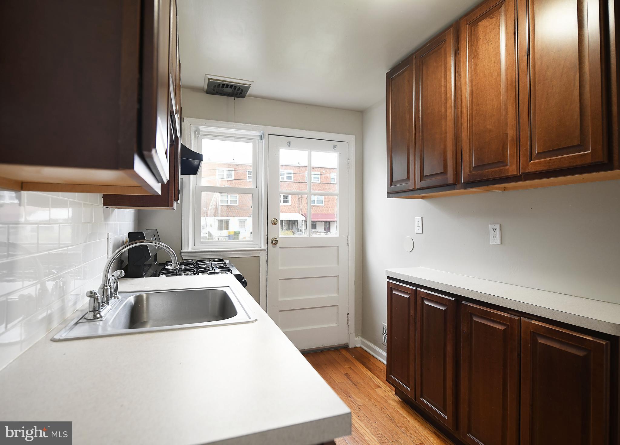 PARKSIDE - Residential