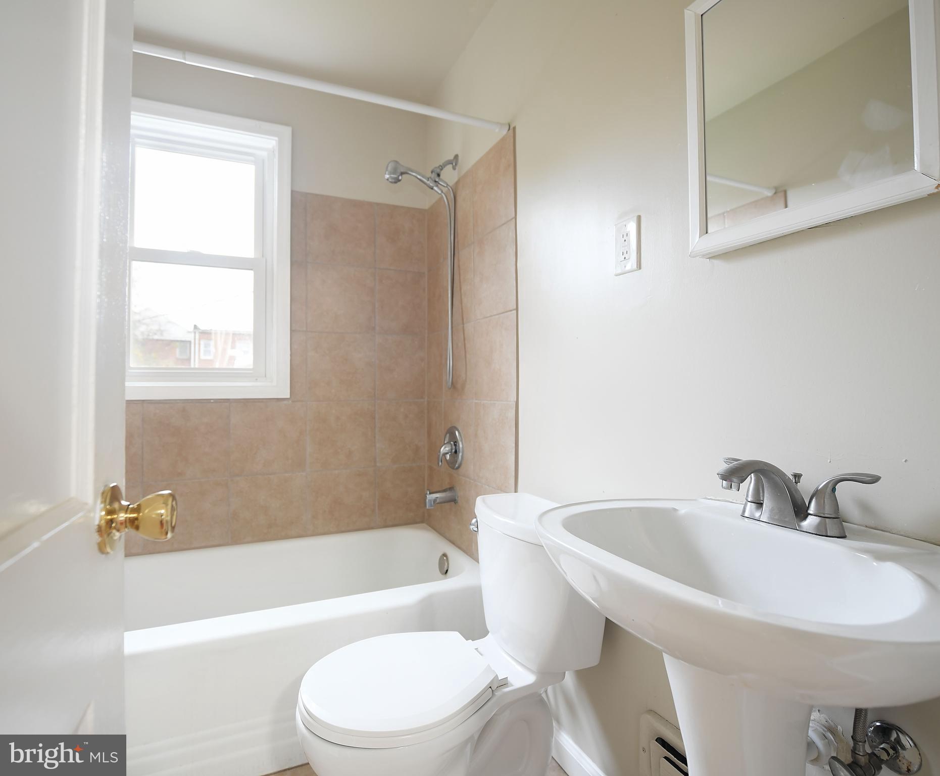 PARKSIDE - Residential