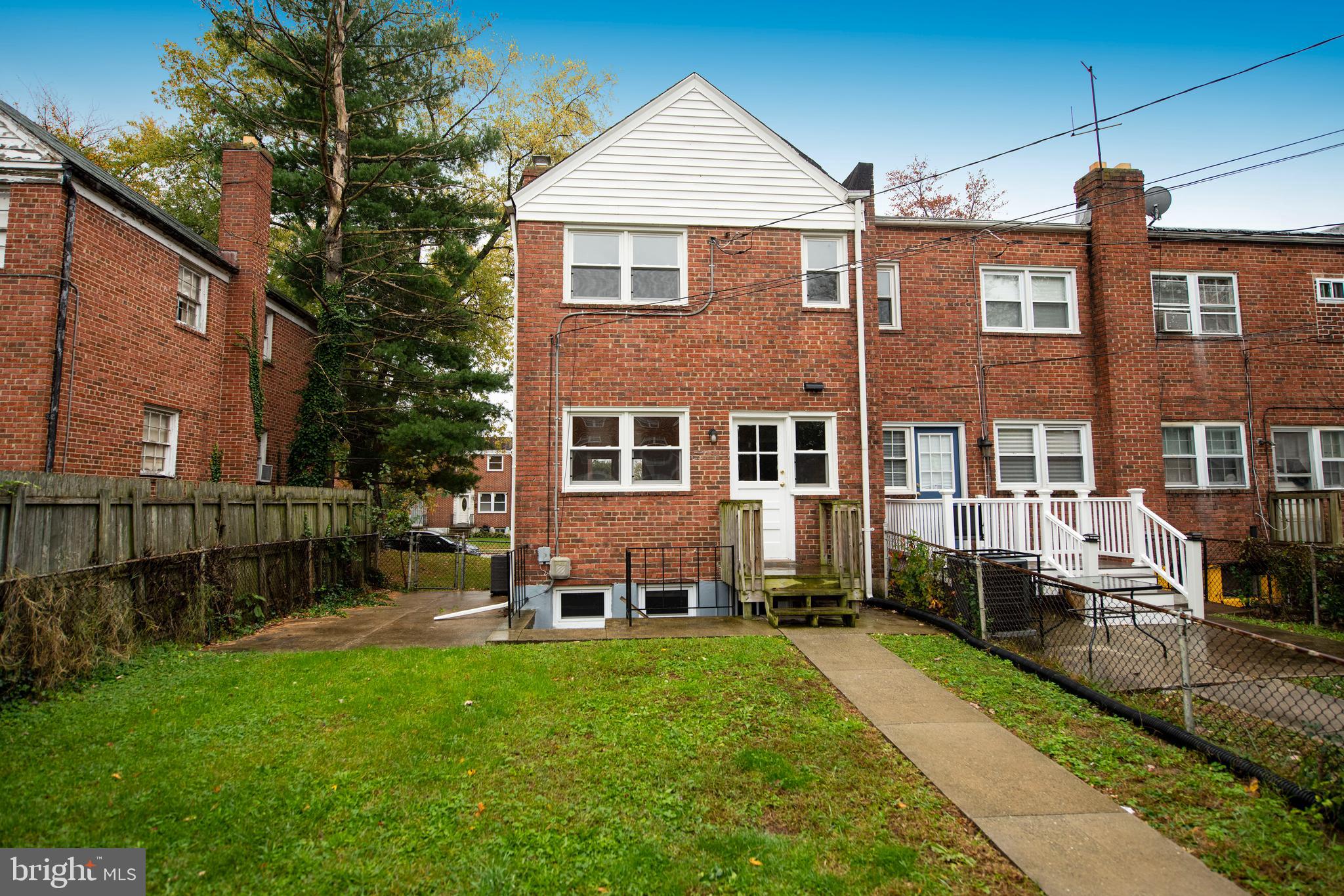 PARKSIDE - Residential