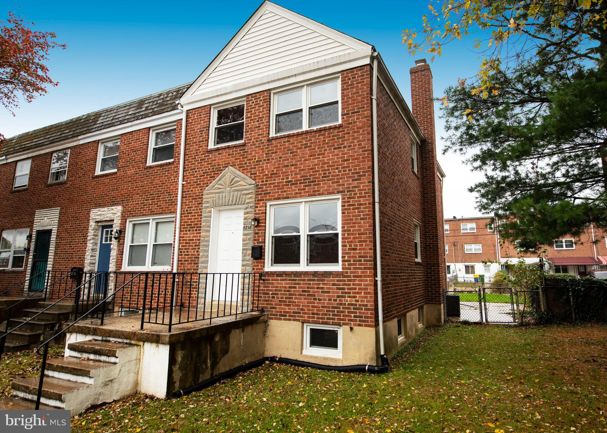 PARKSIDE - Residential