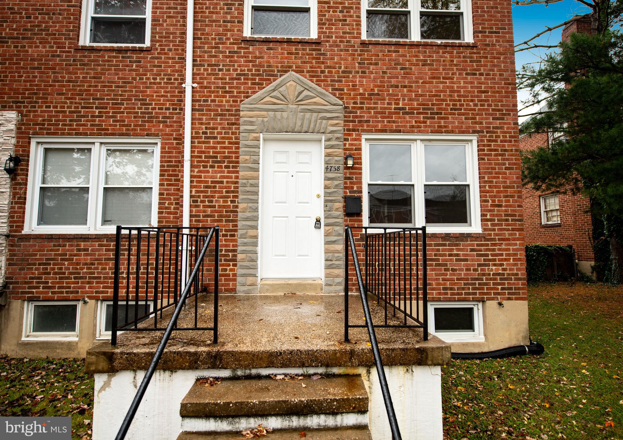 PARKSIDE - Residential