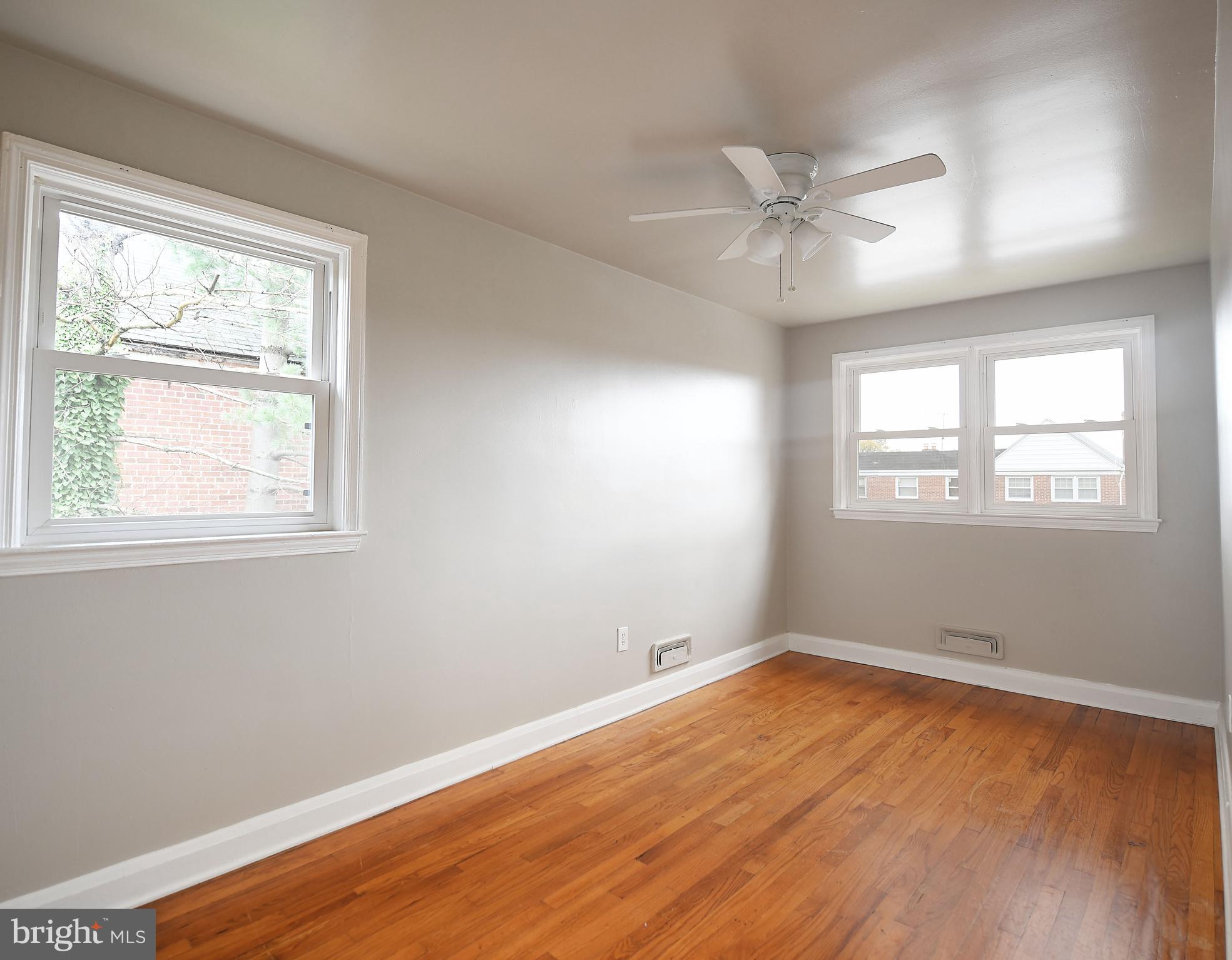 PARKSIDE - Residential