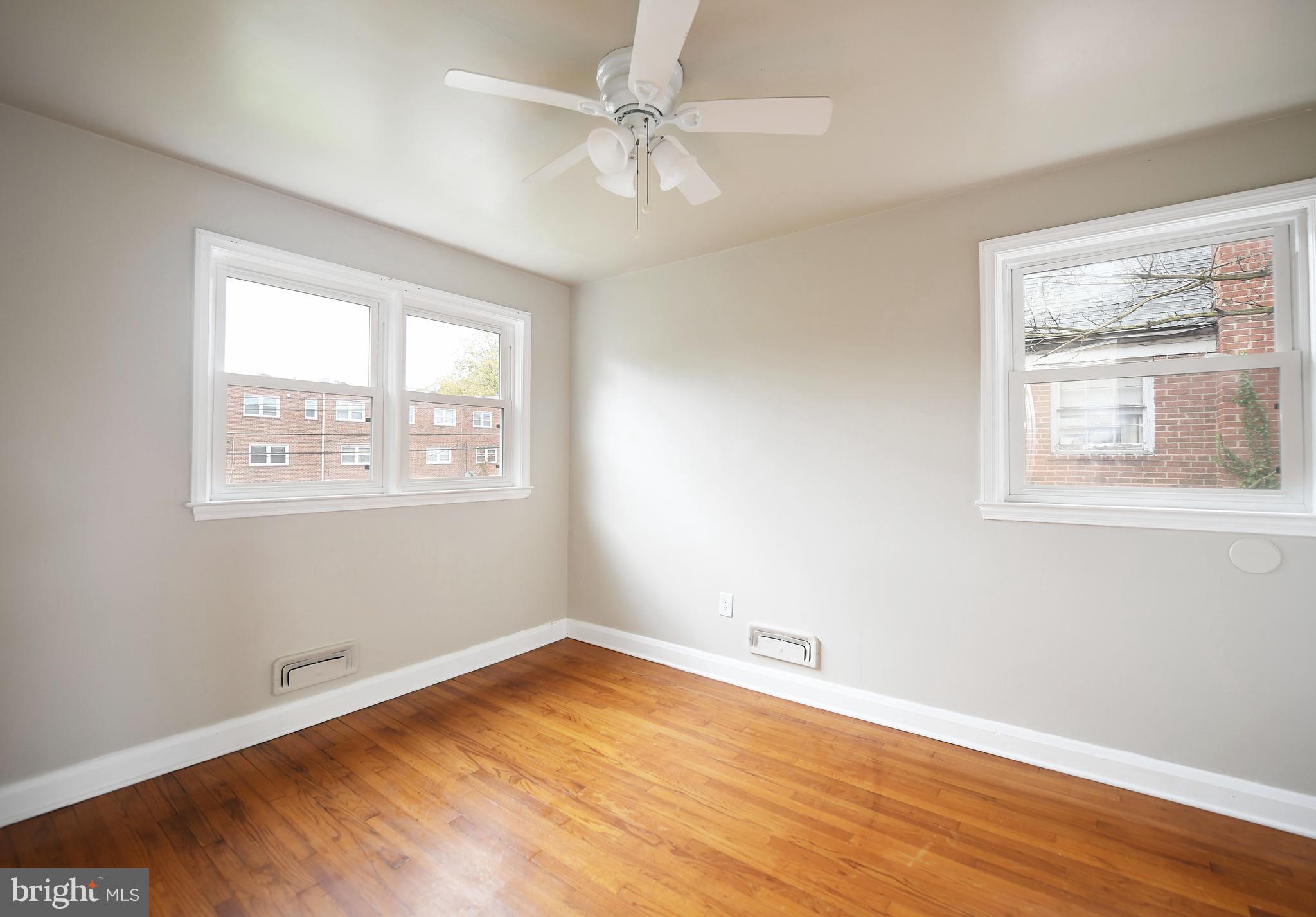 PARKSIDE - Residential