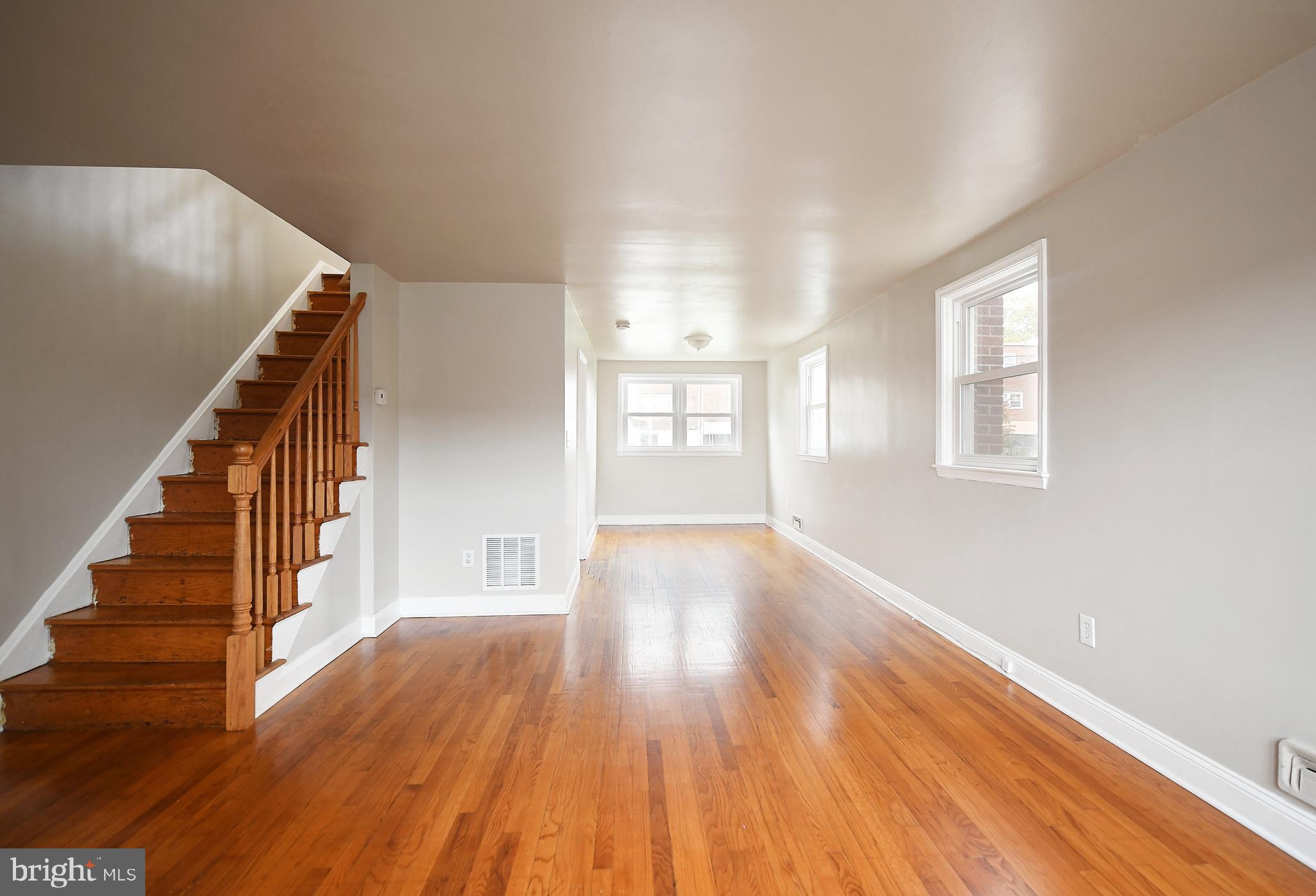 PARKSIDE - Residential