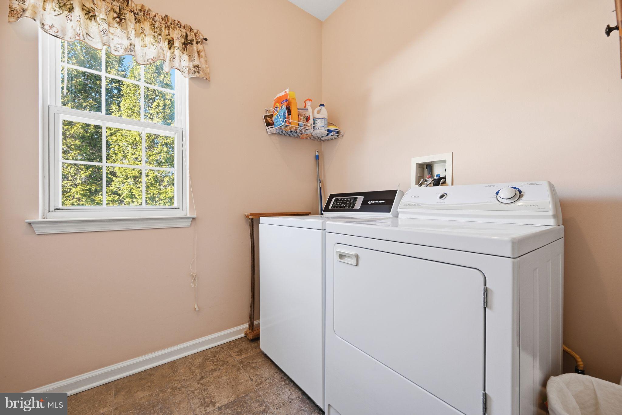 STARFIELD - Residential