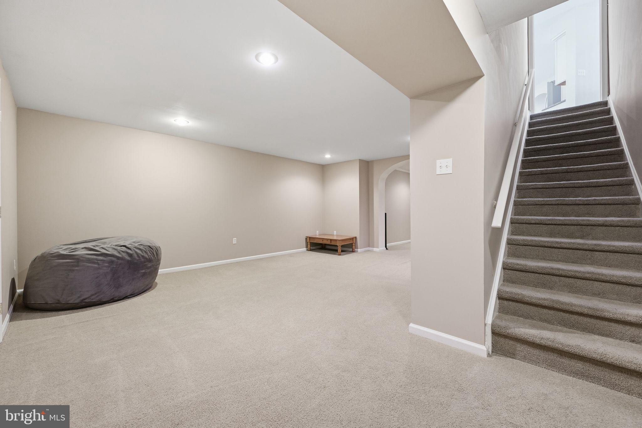 STARFIELD - Residential