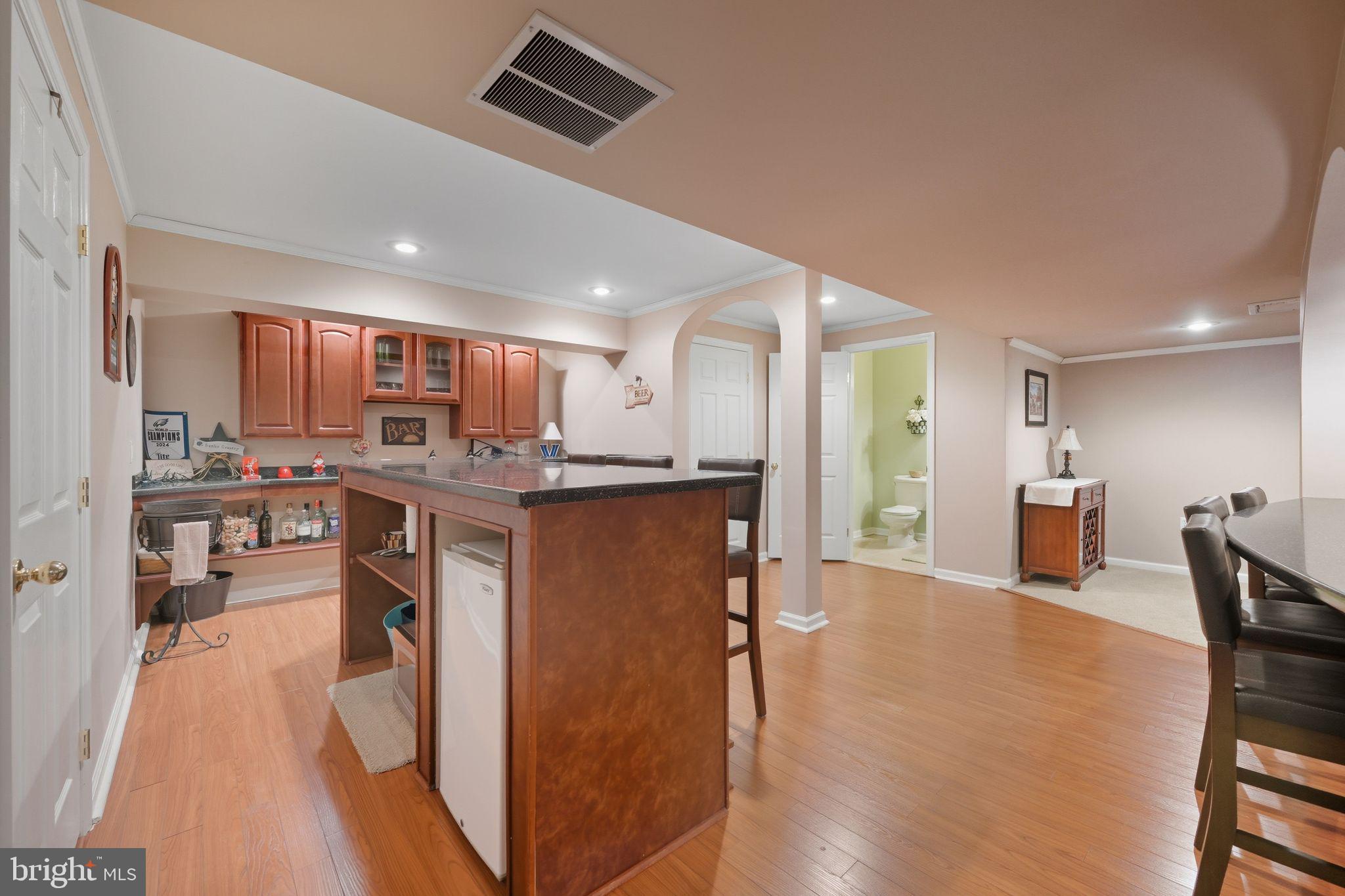 STARFIELD - Residential