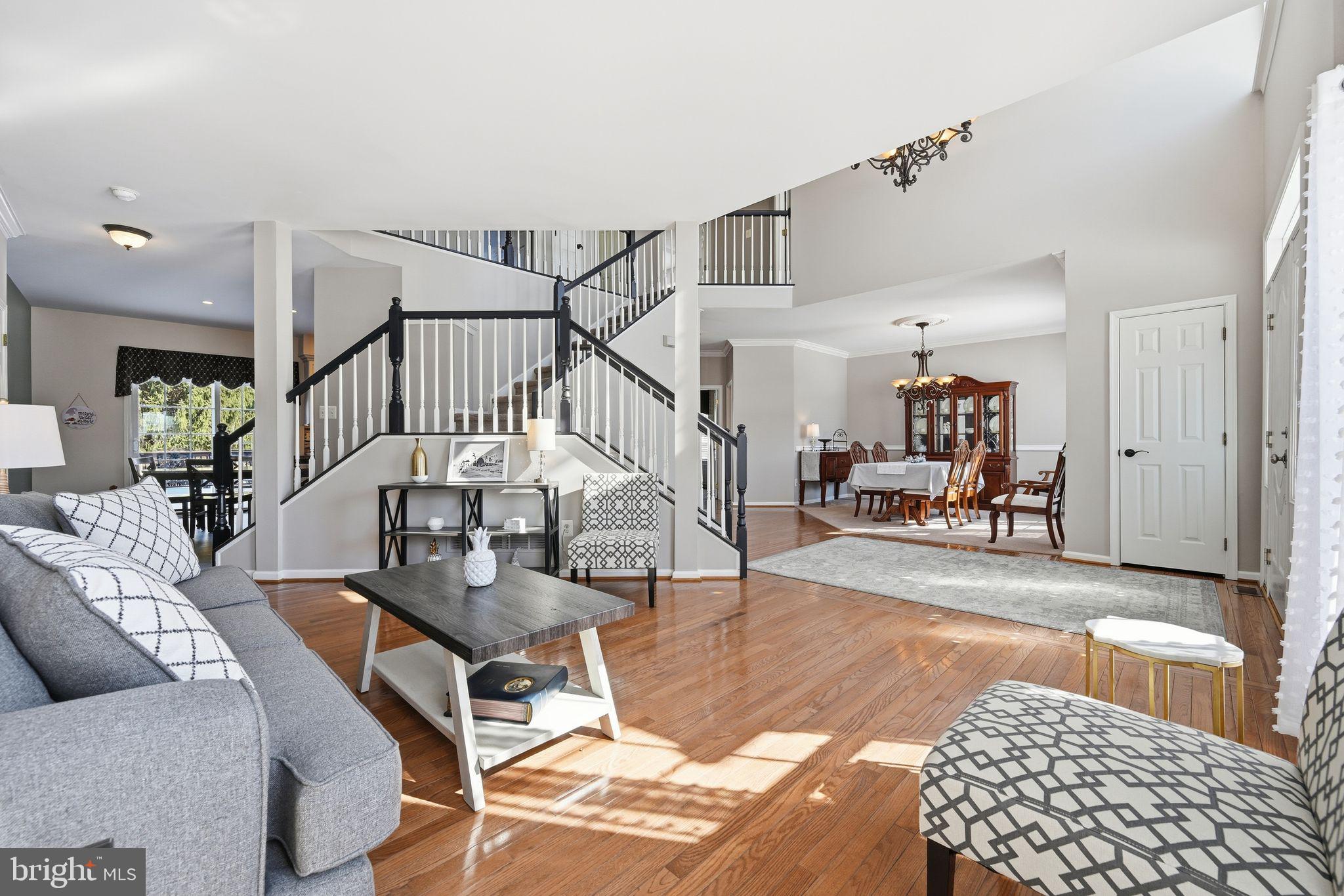 STARFIELD - Residential