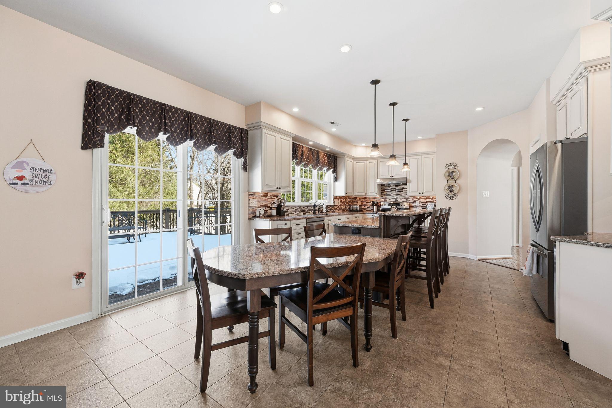 STARFIELD - Residential