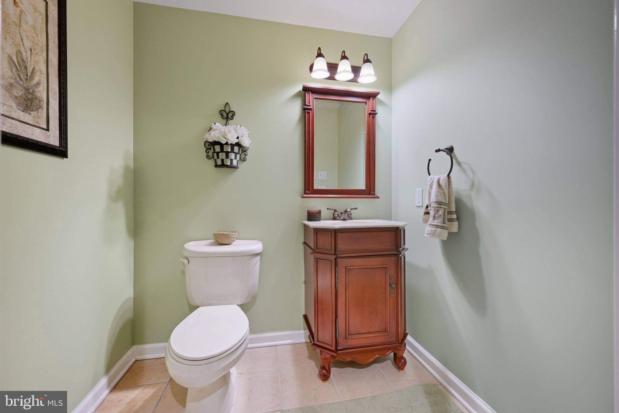 STARFIELD - Residential