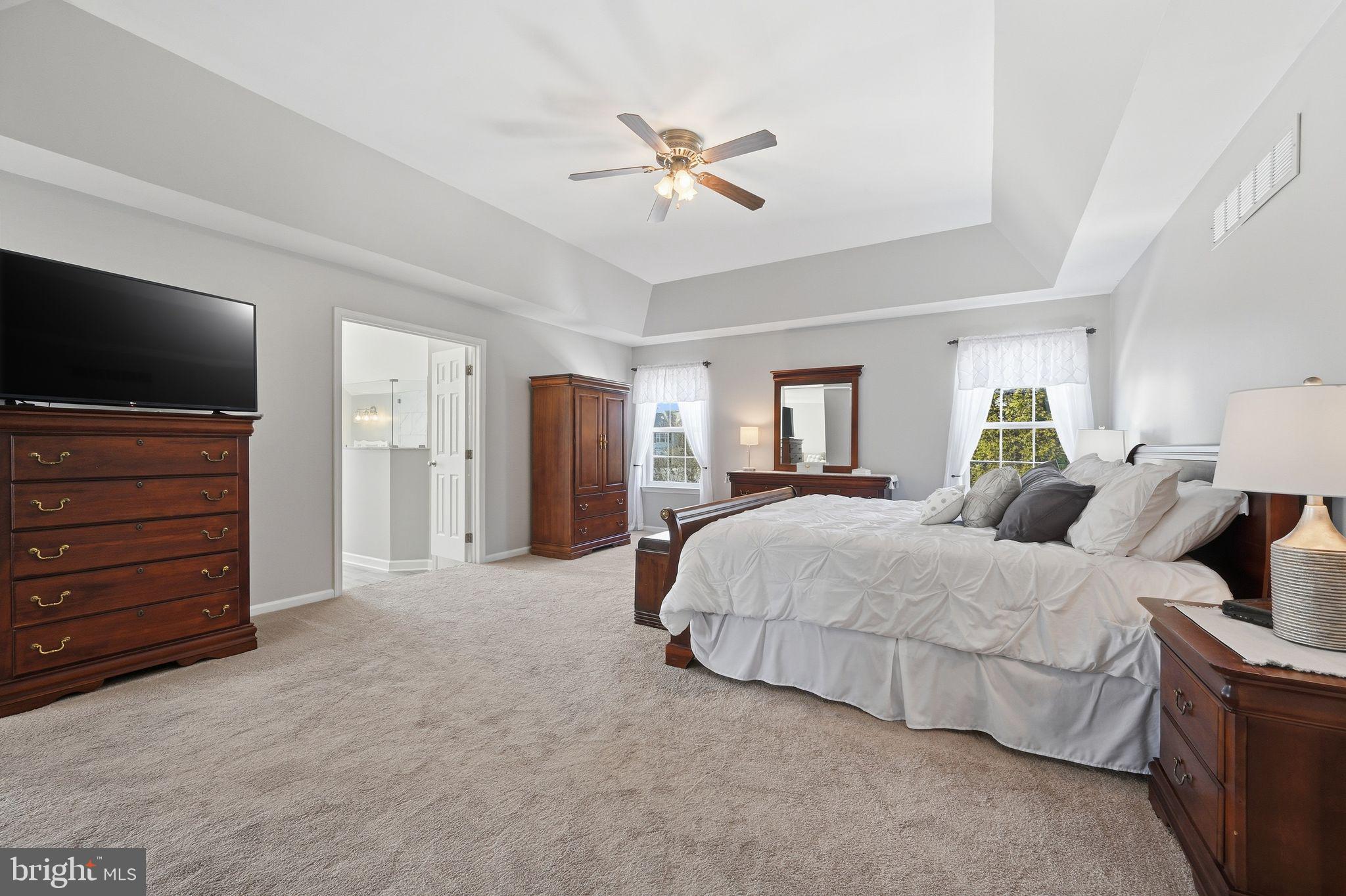 STARFIELD - Residential