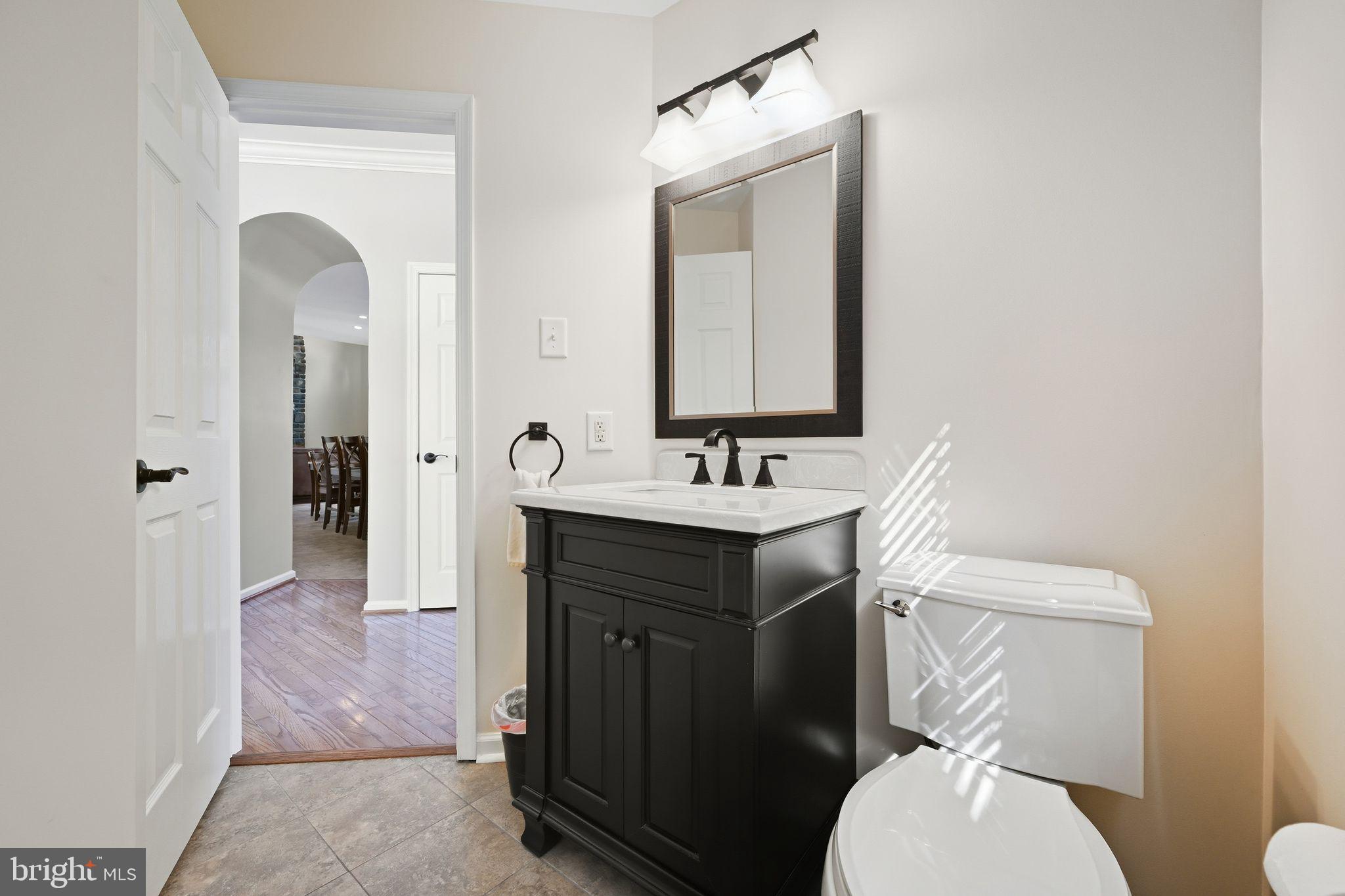 STARFIELD - Residential