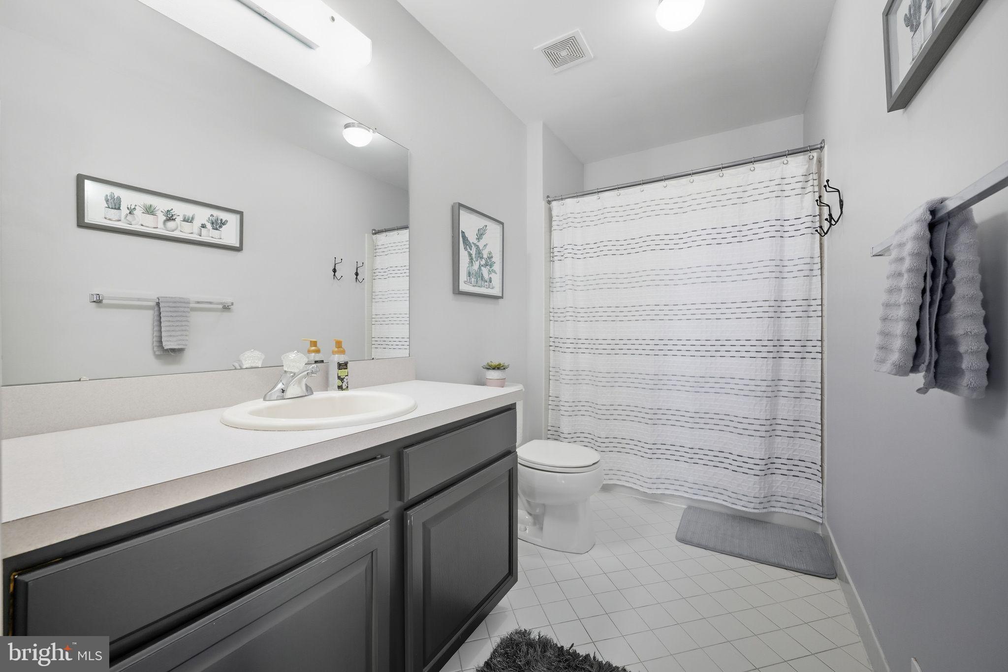 STARFIELD - Residential