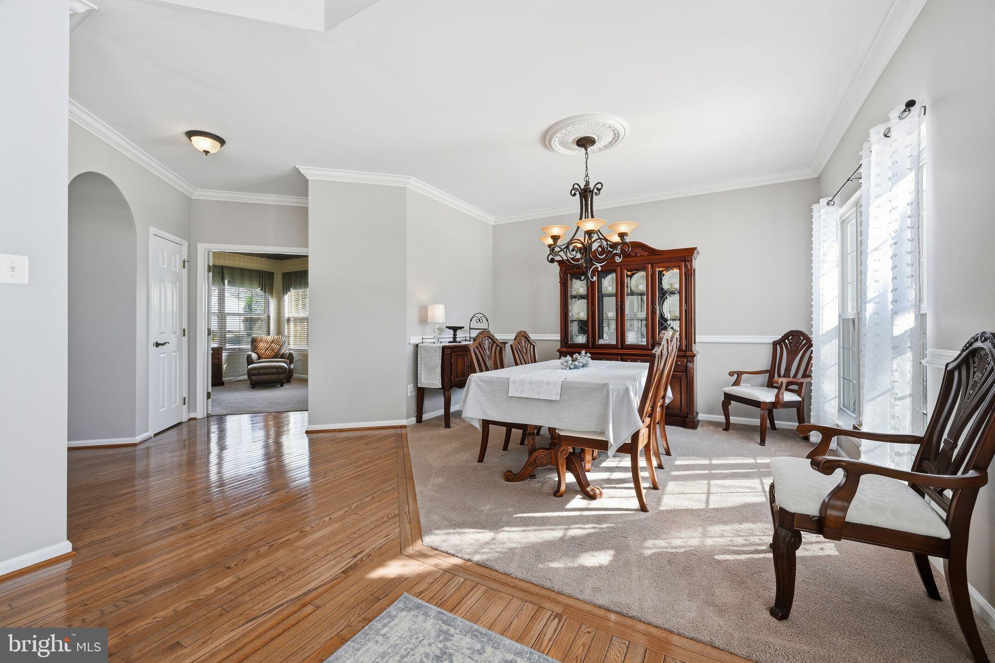 STARFIELD - Residential