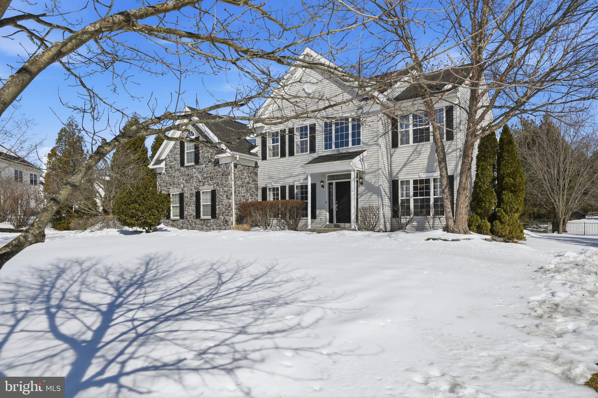 STARFIELD - Residential